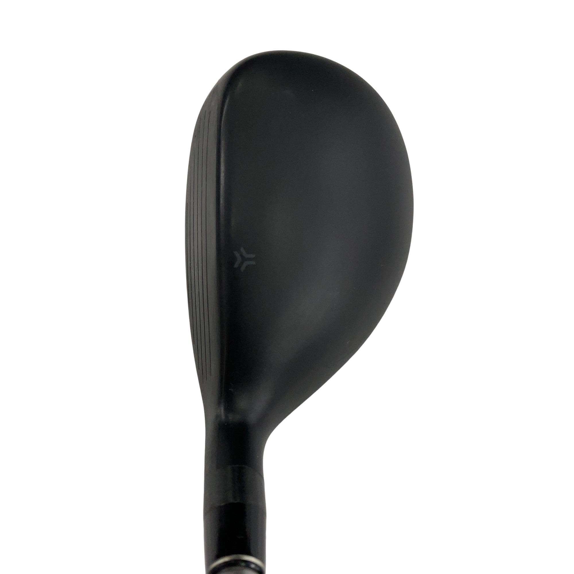 �r�q�h�w�n�m�@�y�w�@�l���@�h�h�@�g�x�a�q�h�c�@�g�R