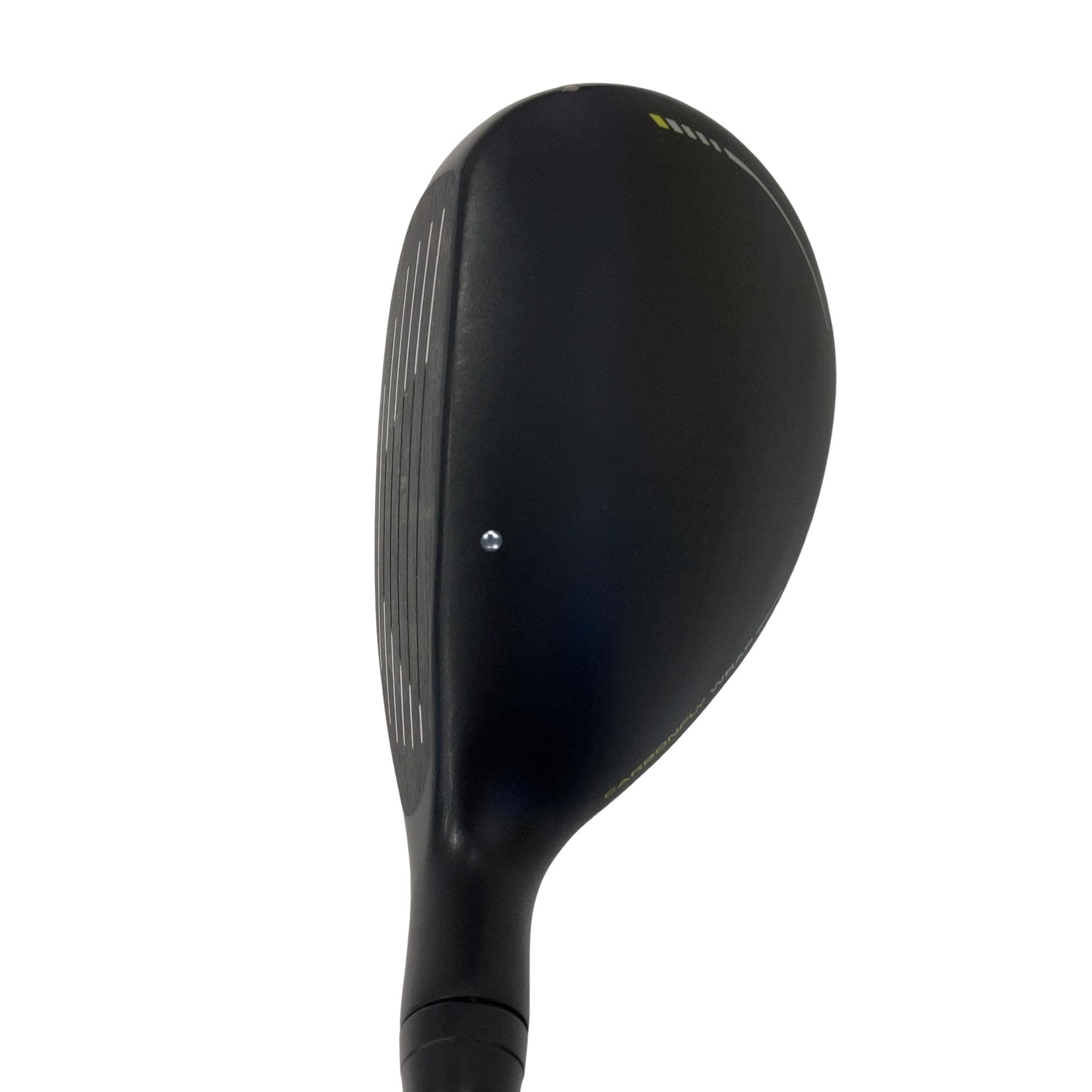 �f�S�R�O�@�t�R