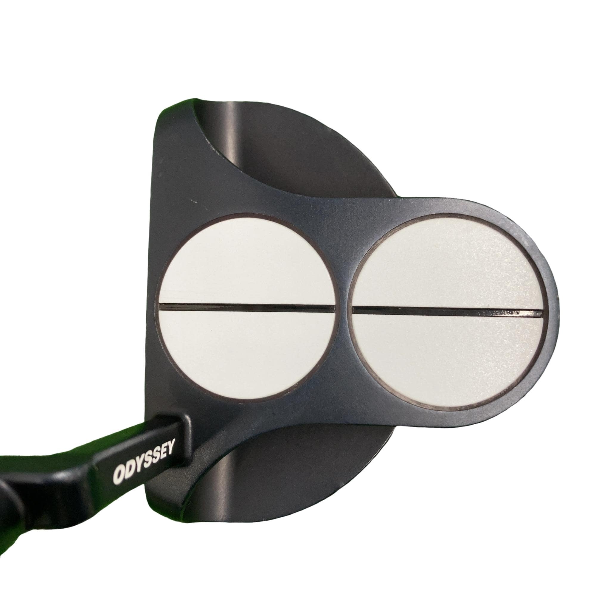 �`���|�n�m�d�@�Q�|�a�`�k�k�@�b�g�@�R�S�C���`