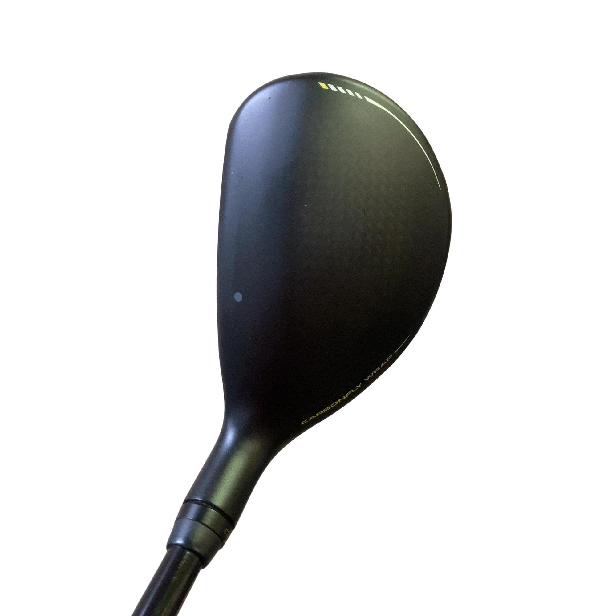 �f�S�R�O�@�t�S