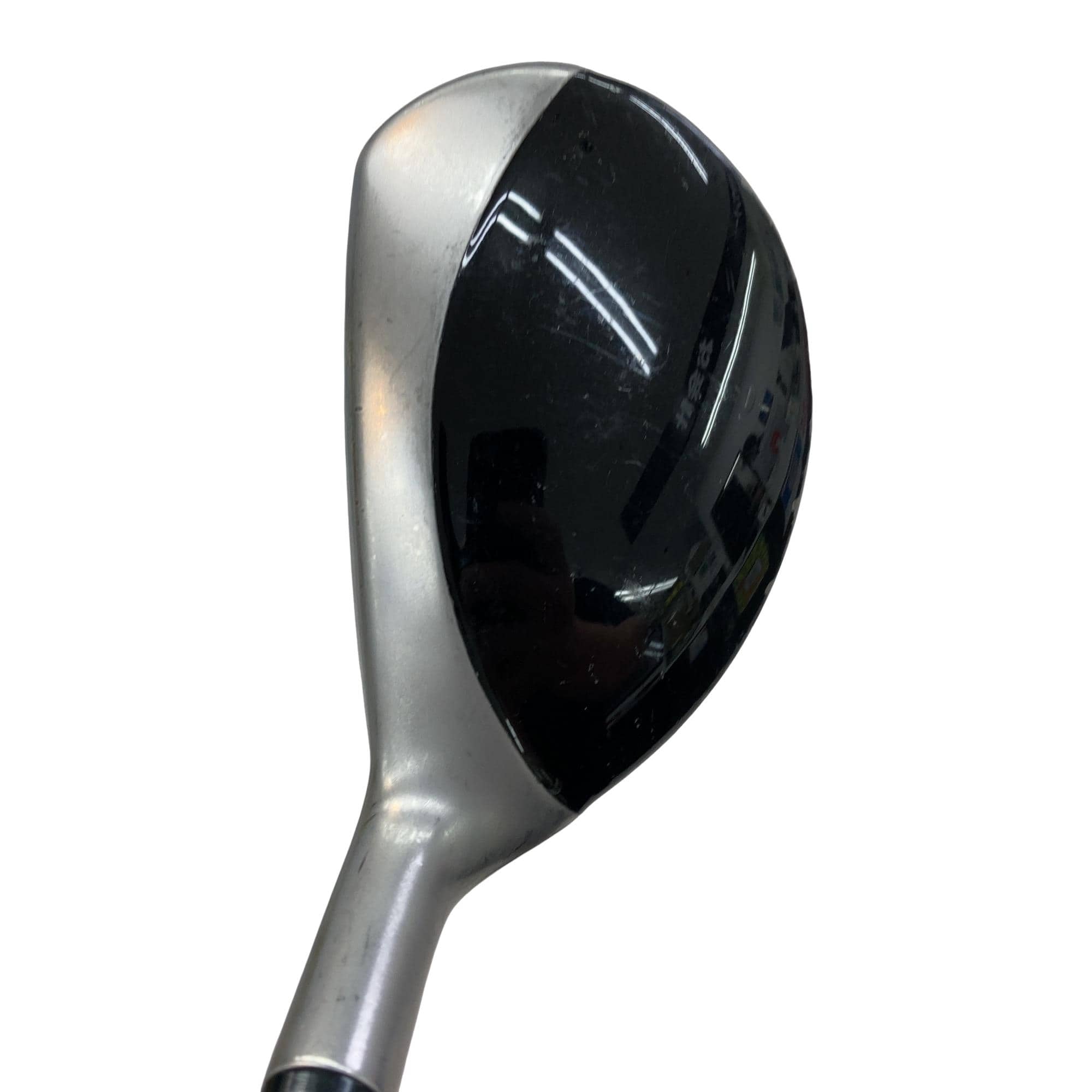 ���V�@�c�q�`�v�@�t�s�@�t�R