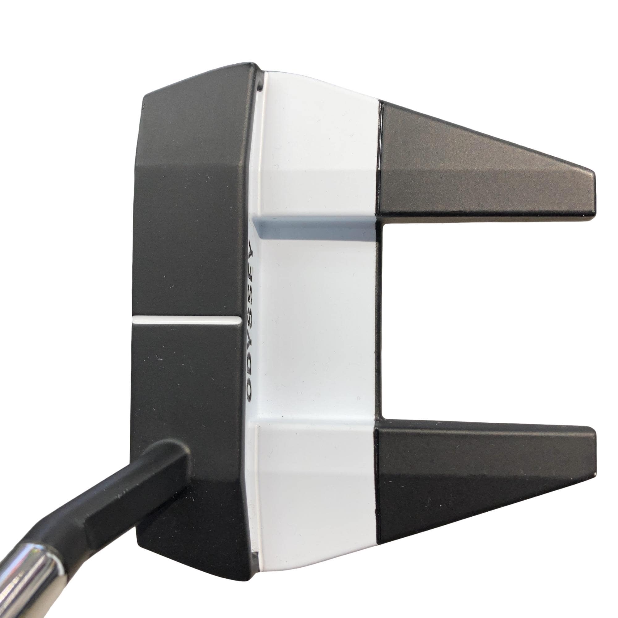 �v�g�h�s�d�@�g�n�s�@�u�d�q�r�`�@�r�d�u�d�m�@�r�i�J�X�^���j