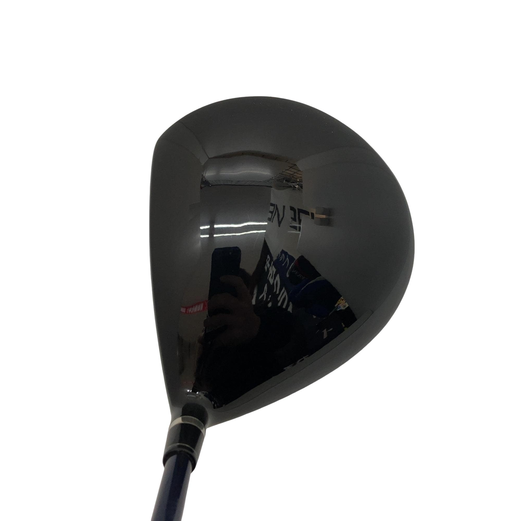 �m�d�w�f�d�m�@�m�c�|�O�O�P�@�P�O�D�T°