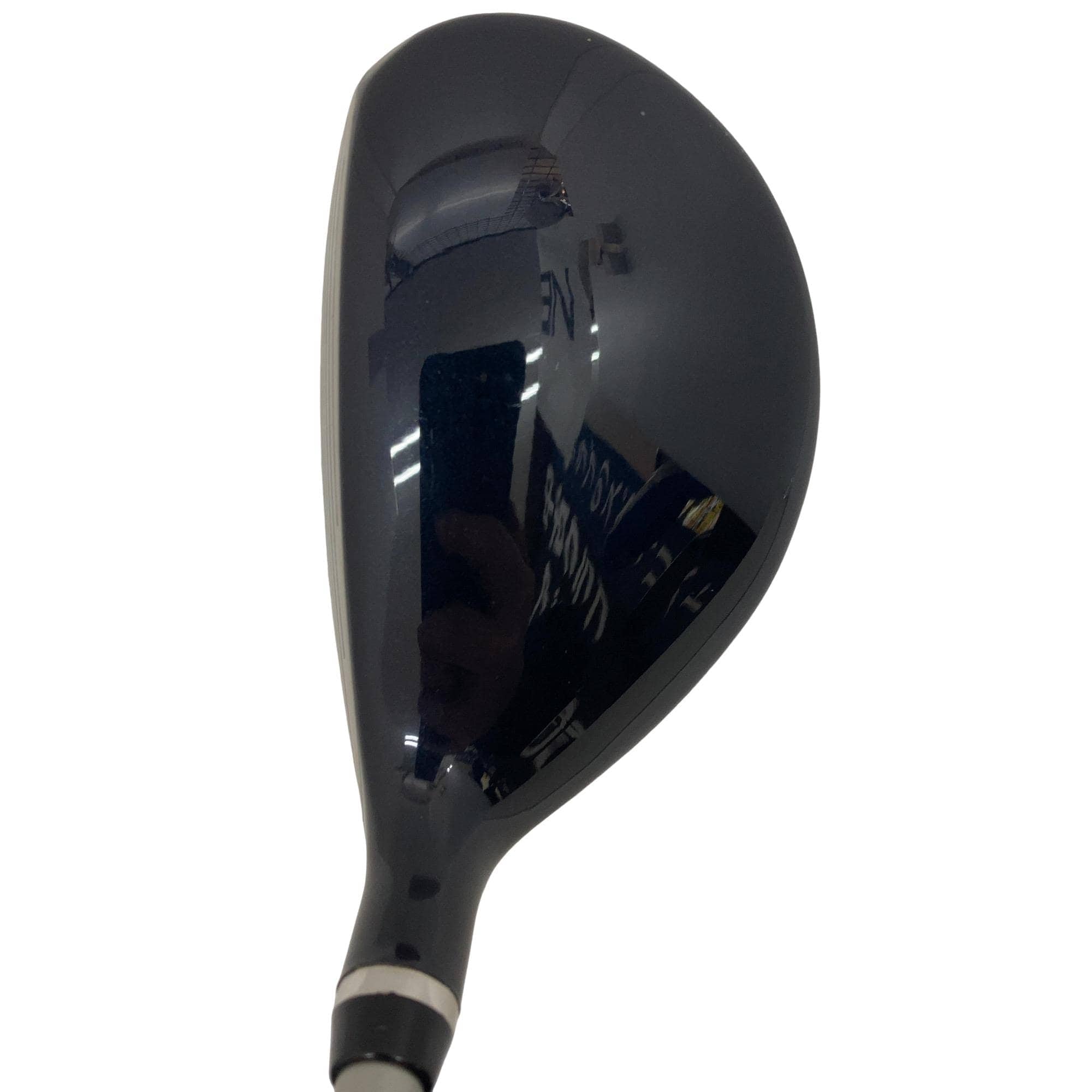 �m�d�w�f�d�m�@�m�t�|�W�O�P�@�t�R