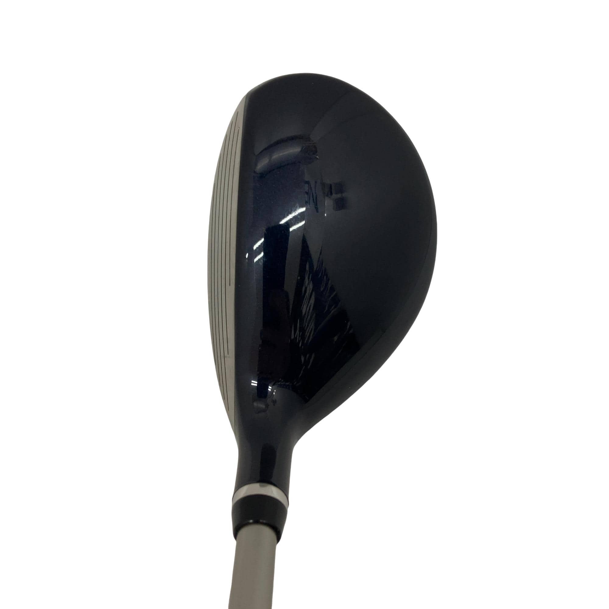 �m�d�w�f�d�m�@�m�t�|�W�O�P�@�t�S