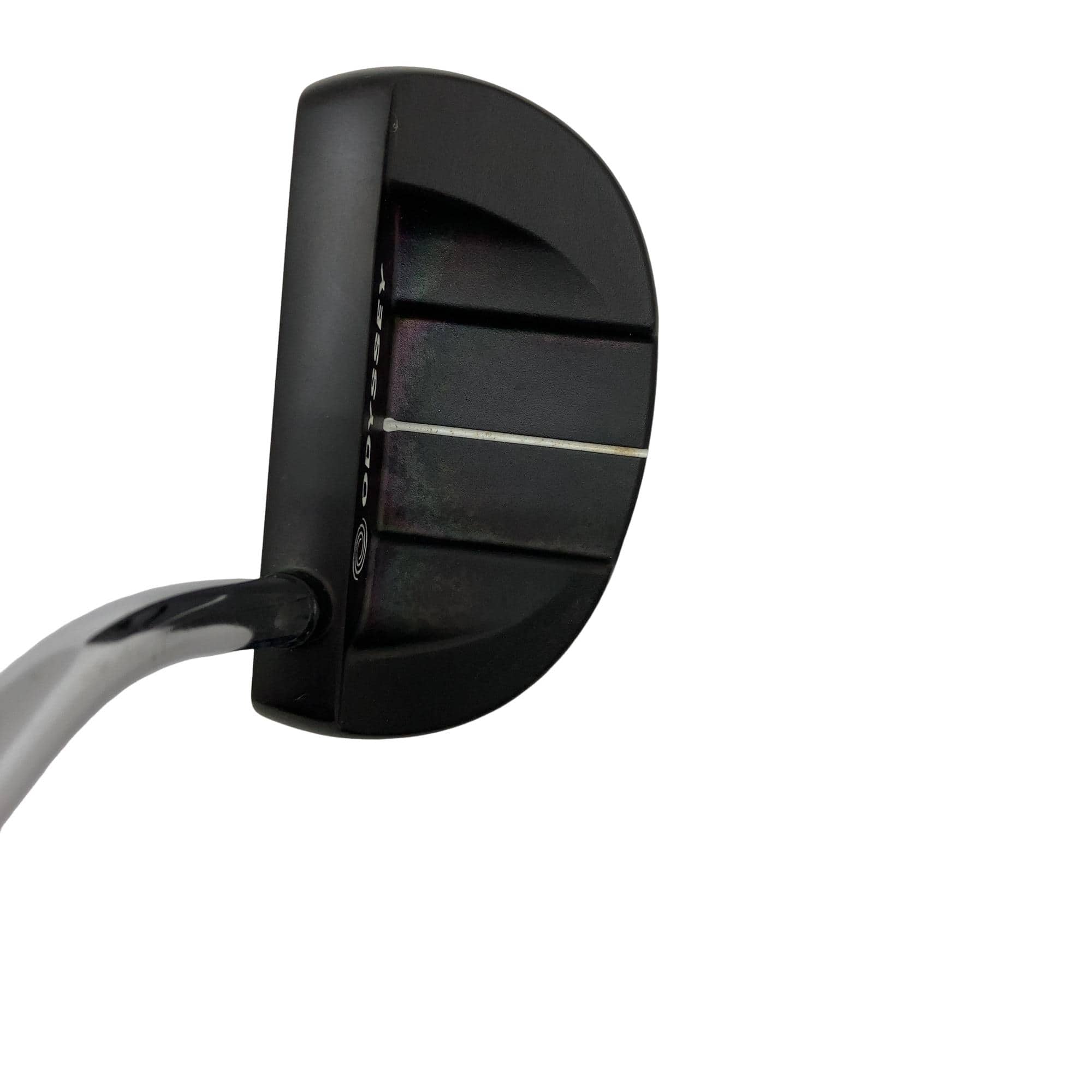 �v�g�h�s�d�@�g�n�s�@�s�n�t�q�@���w�@���T�@�R�S�C���`