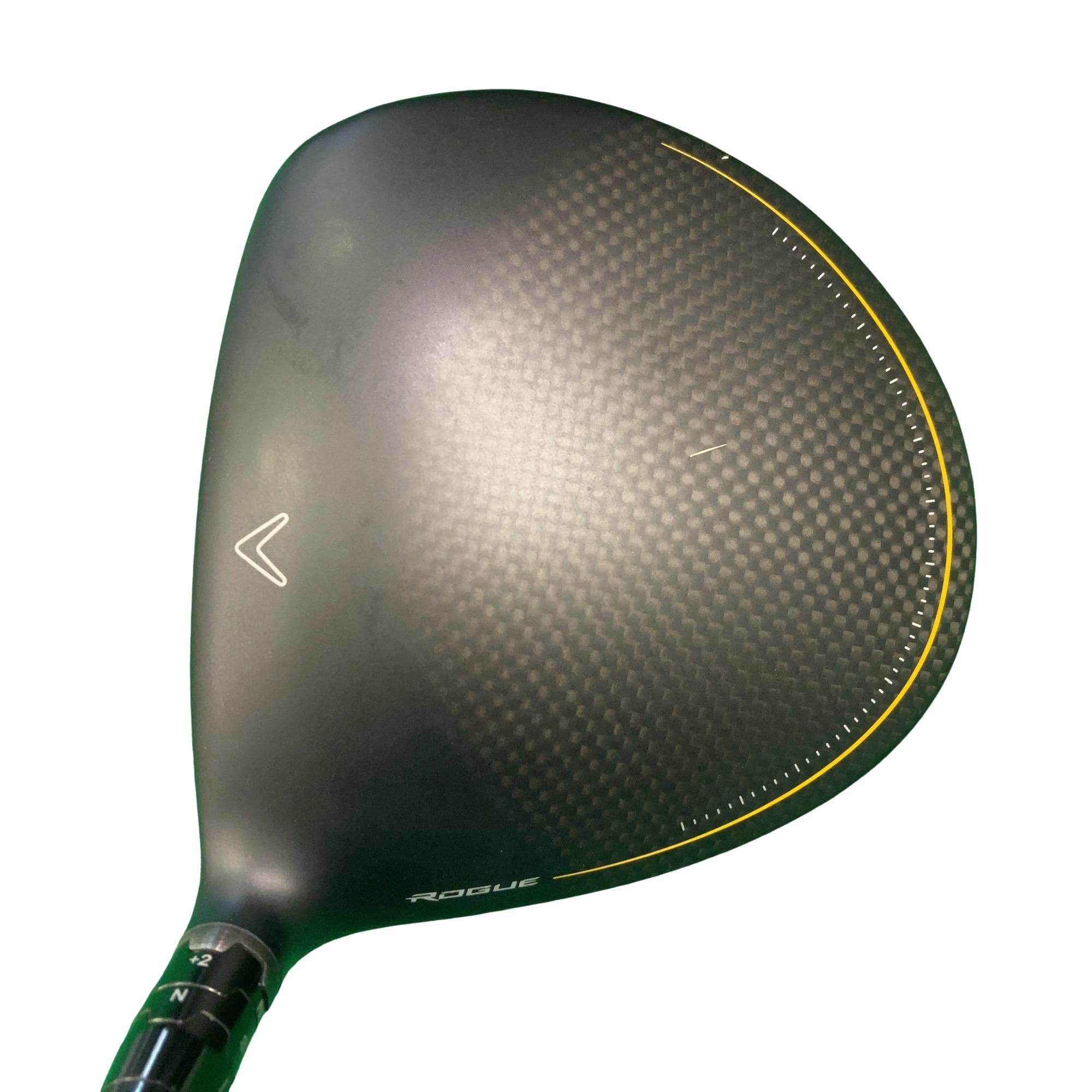 �q�n�f�t�d�@�r�s�@�l�`�w�@�@�X°