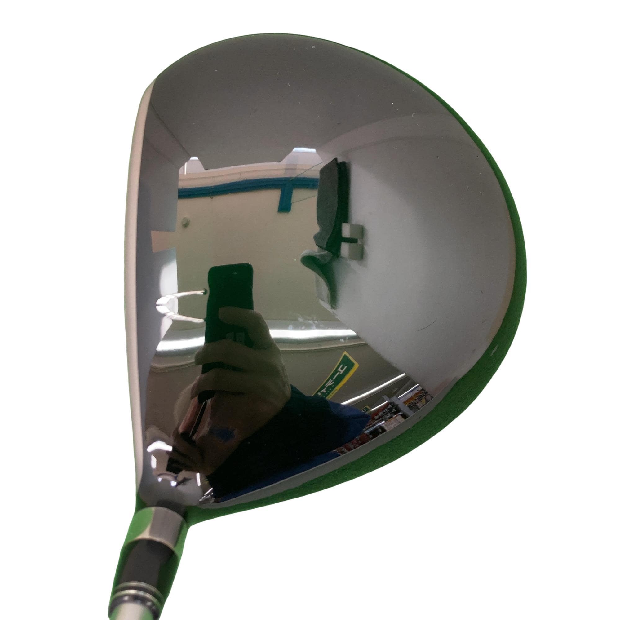 �o�g�x�y�i�Q�O�P�U�j�@�@�X�D�T°