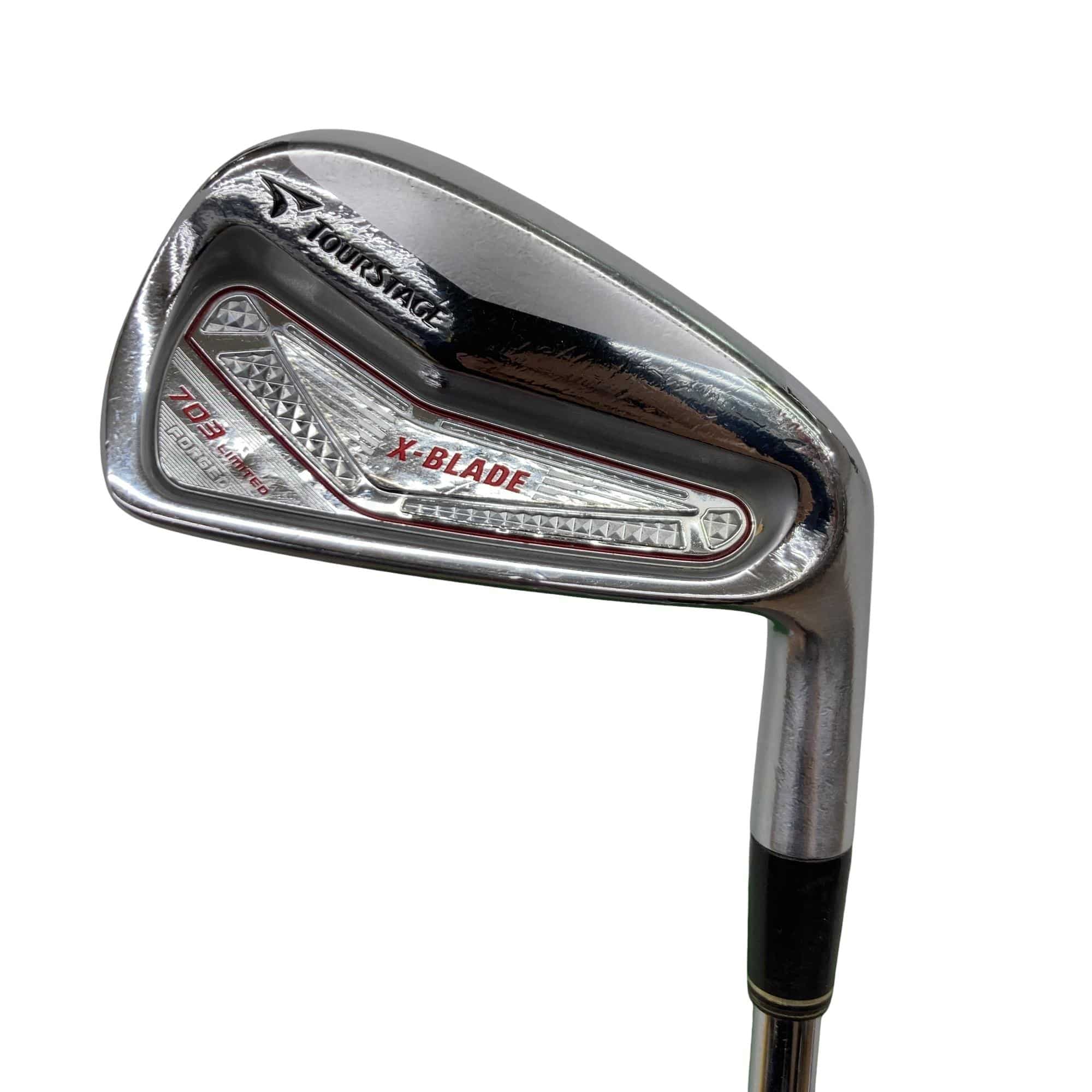 �s�n�t�q�r�s�`�f�d�@�w�|�a�k�`�c�d�@�V�O�R�@�k�h�l�h�s�d�c�@�U�r�i���{���F�U�{�Z�b�g�j