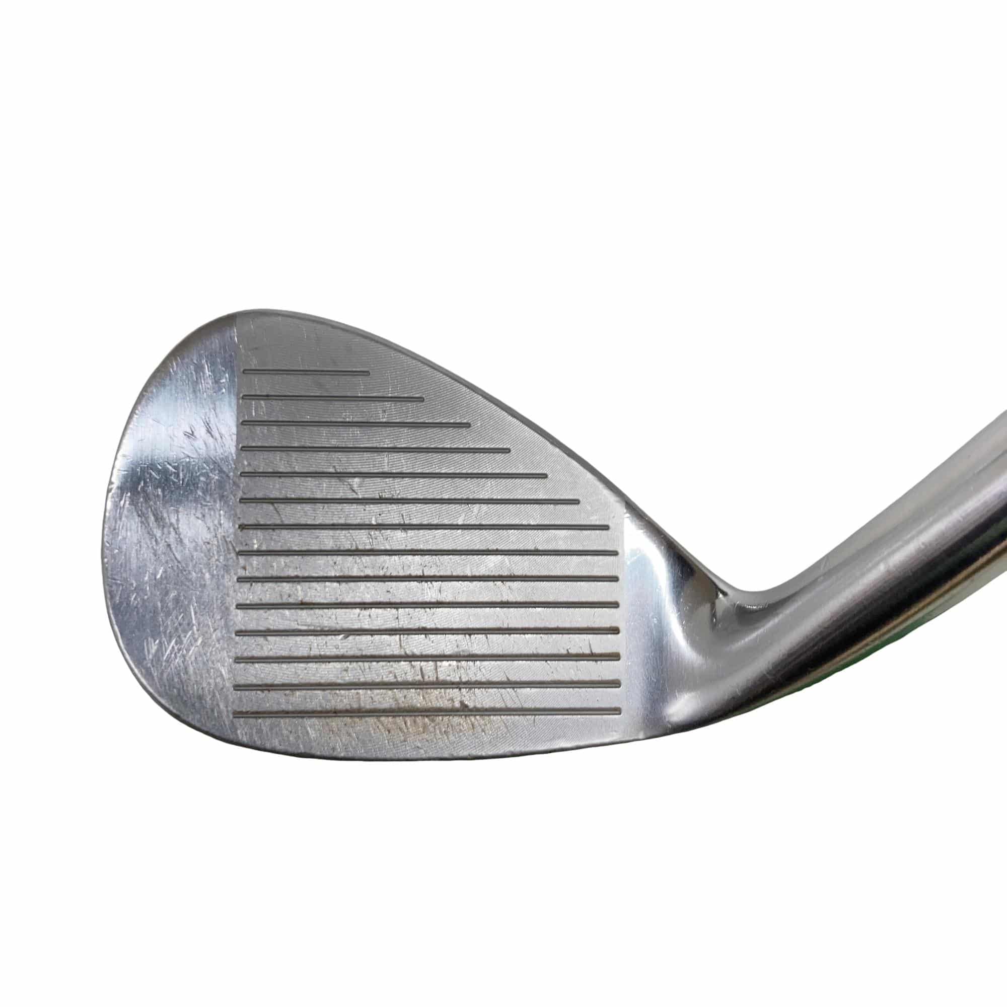 �a�q�h�c�f�d�r�s�n�m�d�@�e�n�q�f�d�c�i�V���o�[�j�@�T�U°�^�P�S°