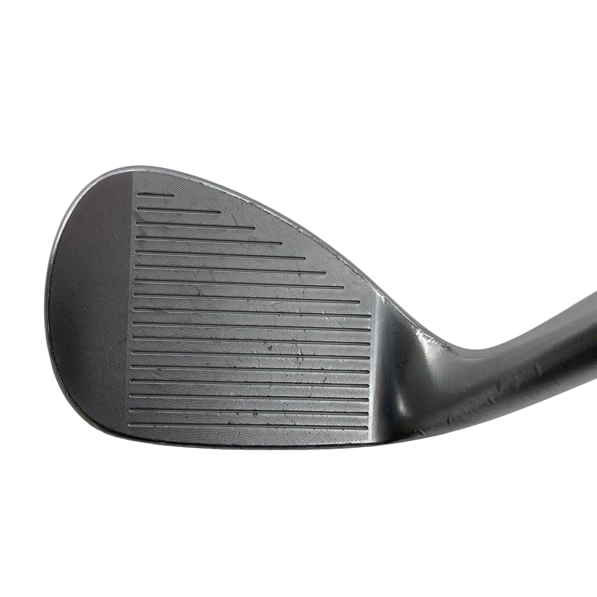 �u�n�j�d�x�@�e�n�q�f�d�c�@�T�W°�^�P�O°