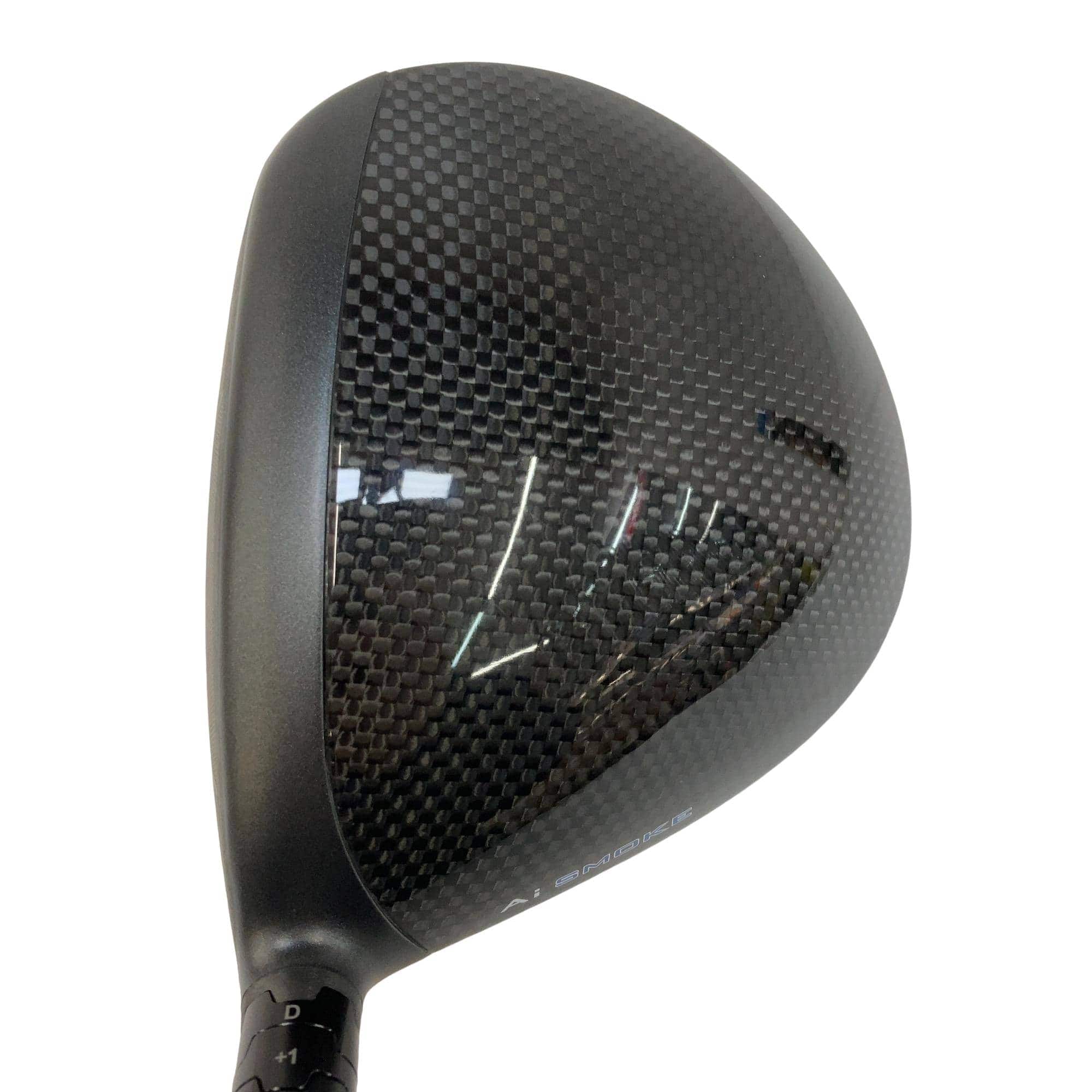 �o�`�q�`�c�x�l�@�`���@�r�l�n�j�d�@�������@�@�X°