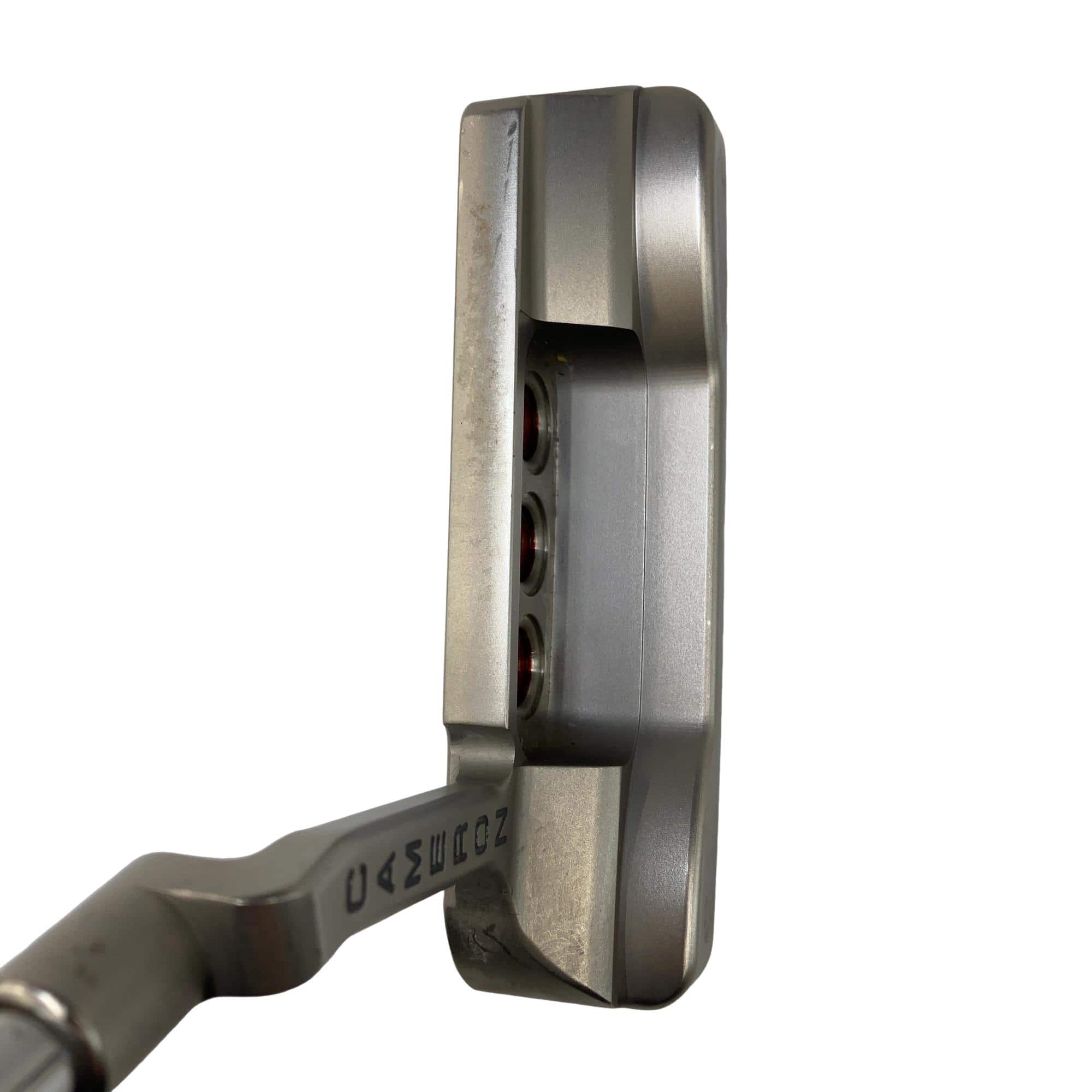 �r�b�n�s�s�x�@�b�`�l�d�q�n�m�@�������������@�m�d�v�o�n�q�s�i�Q�O�P�S�j�@�R�R�C���`