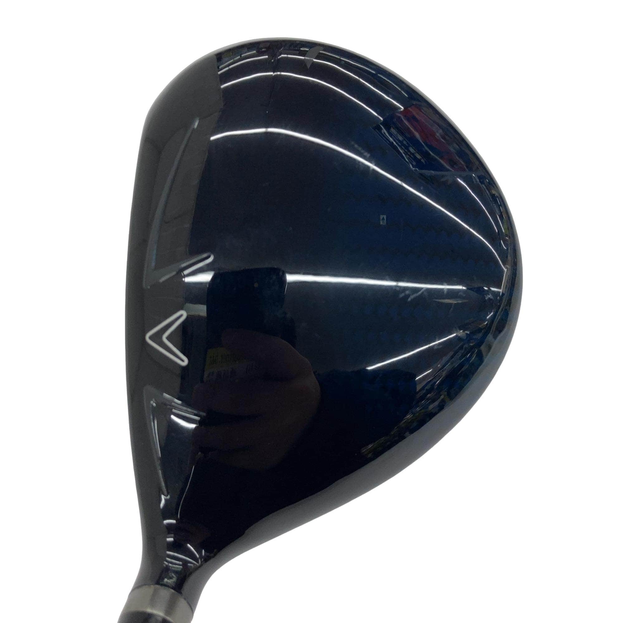 �r�s�d�d�k�g�d�`�c�@�w�q�@�R�v