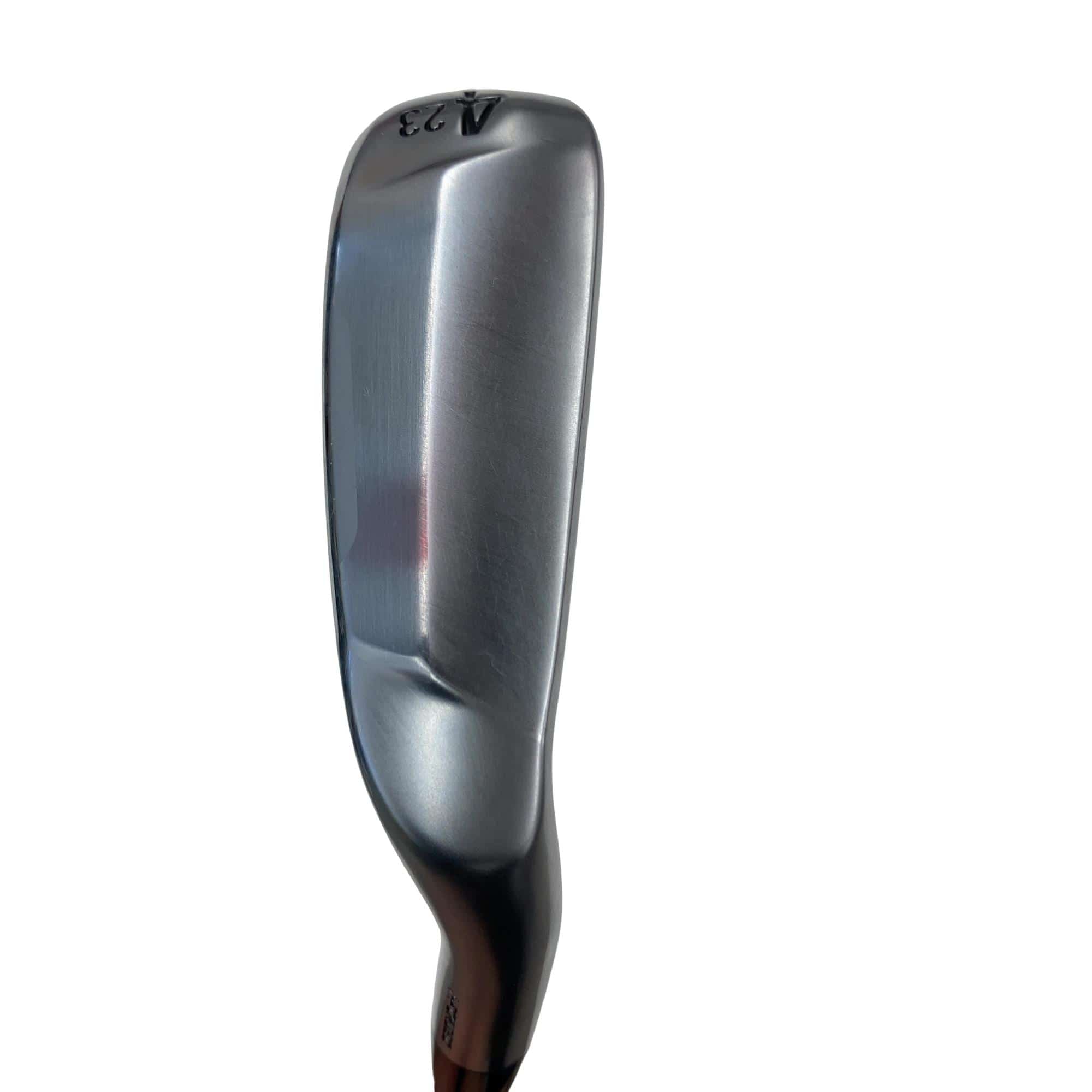 �r�q�h�w�n�m�@�y�w���t�@�t�S