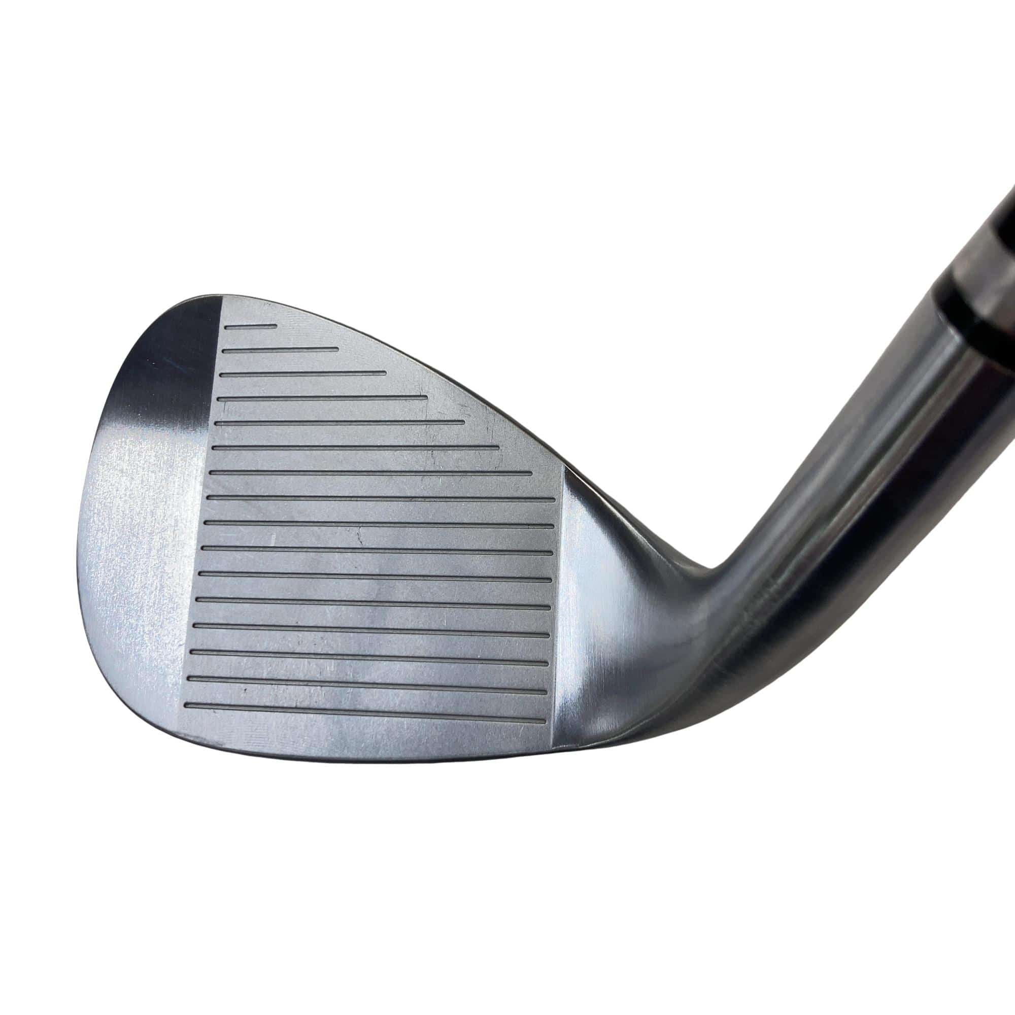 �l�f�@�s�v�|�O�P�@�T�U°