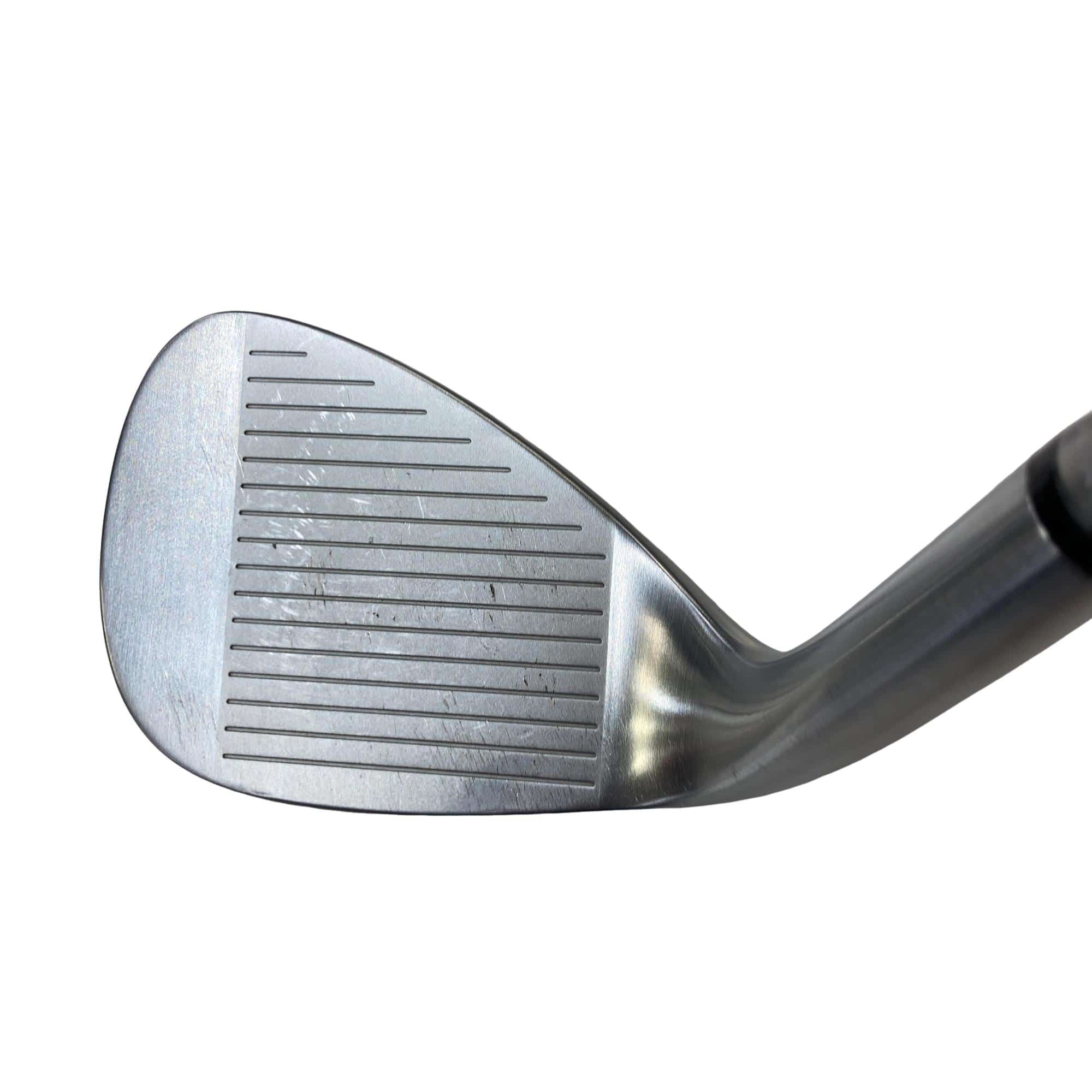 �l�f�@�s�v�|�O�P�@�T�W°