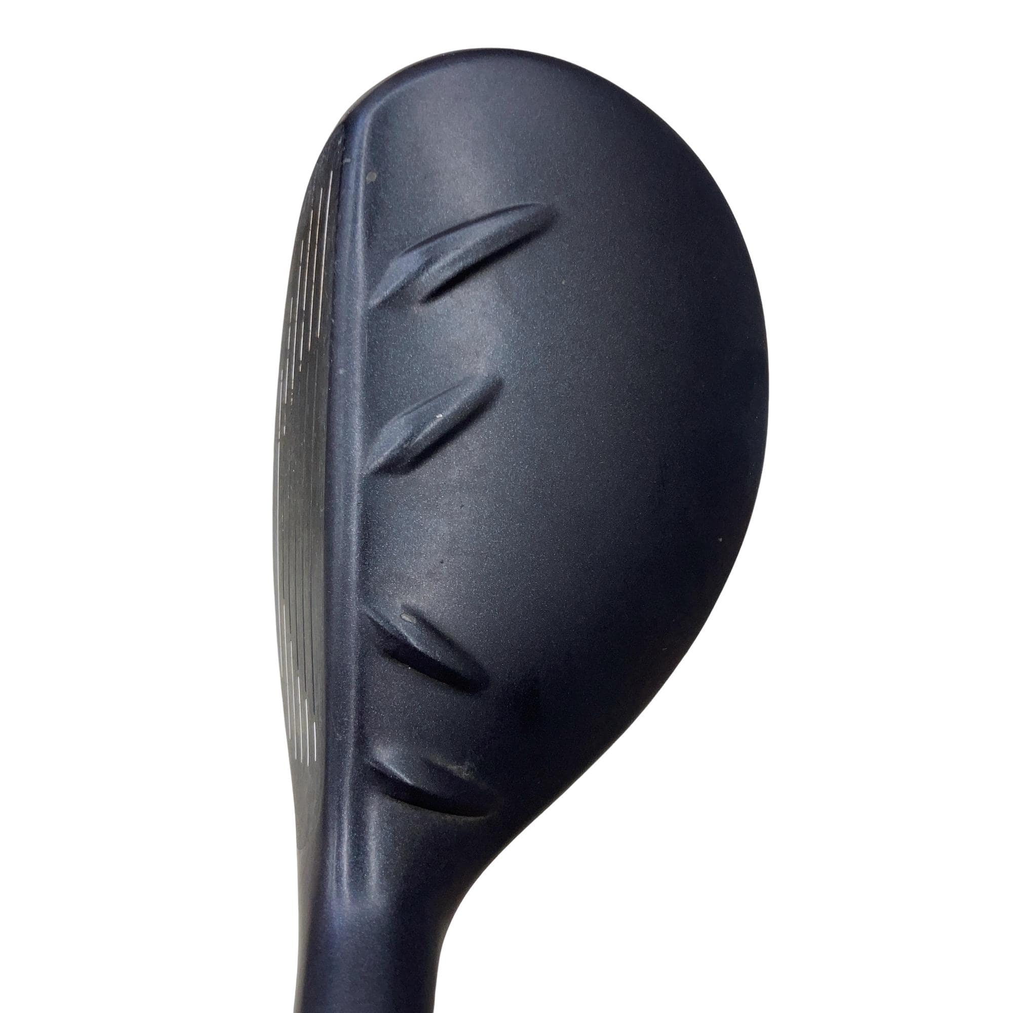 �f�S�P�O�@�t�R