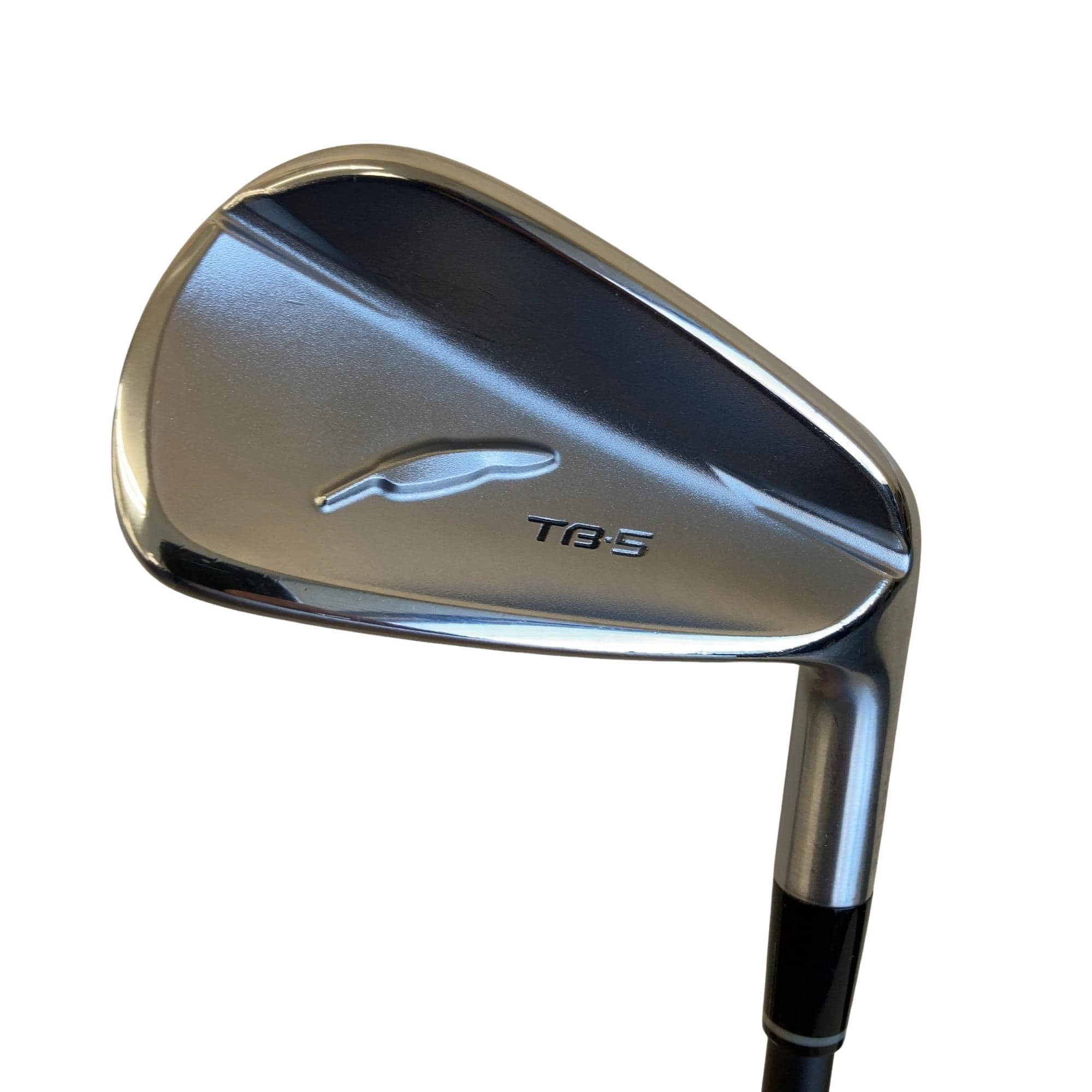 �s�a�|�T�@�e�n�q�f�d�c�i�Q�O�Q�T�j�@�U�r�i���{���F�U�{�Z�b�g�j