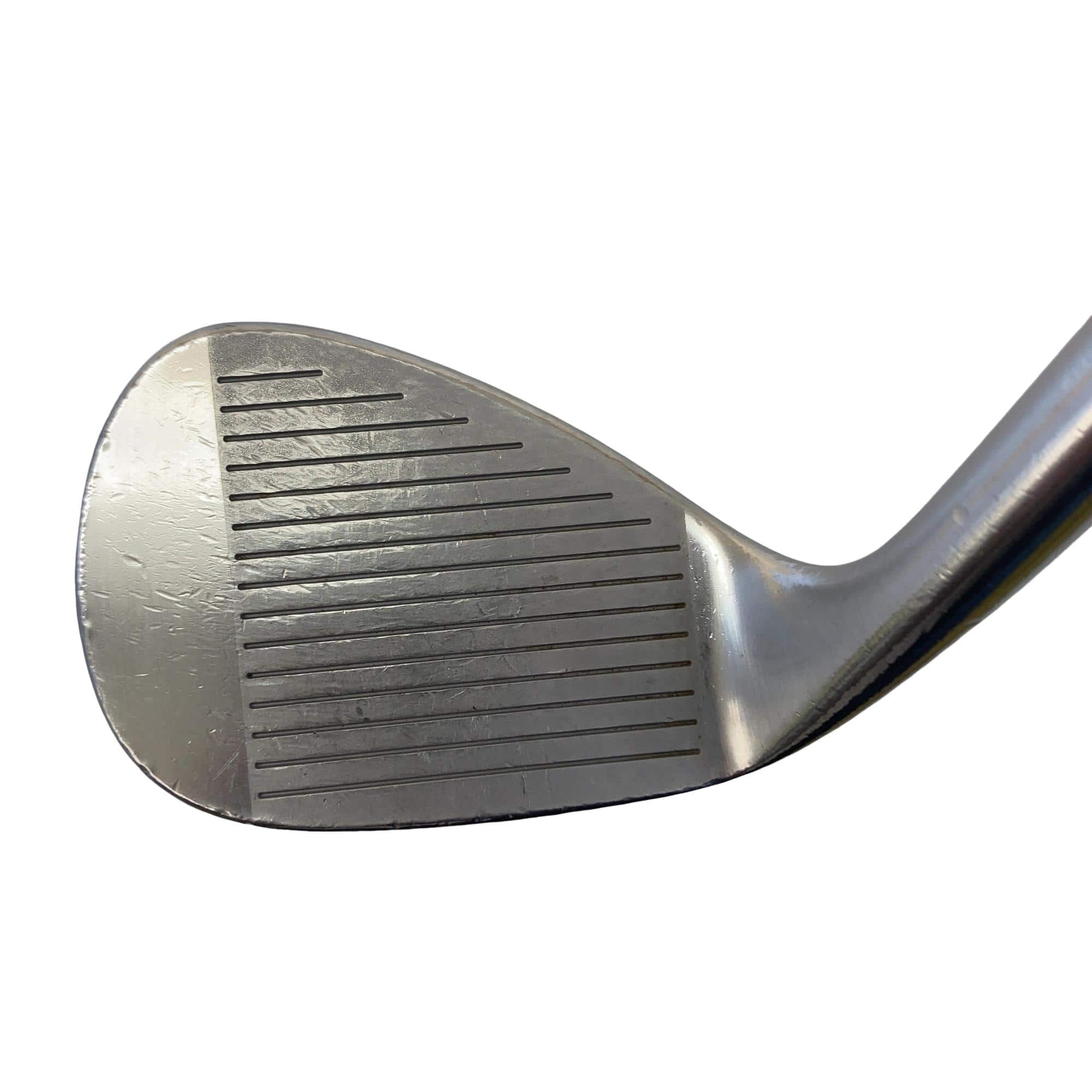 �e�g�@�e�����������@�u�P�@�j�b�P���N�������b�L�@�S�V°