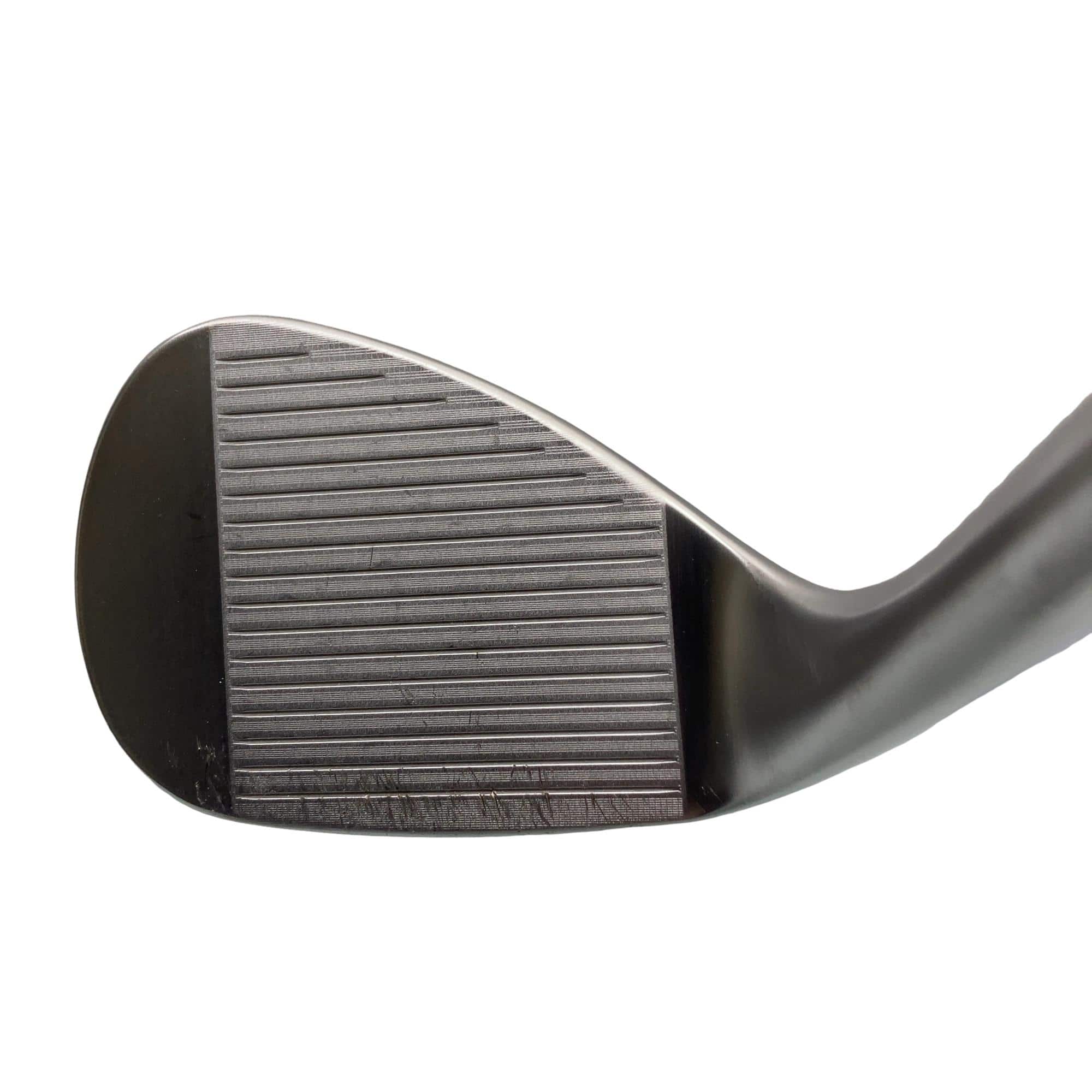 �n�o�t�r�@�r�o�@�N�����@�T�W°�^�O�W°�b