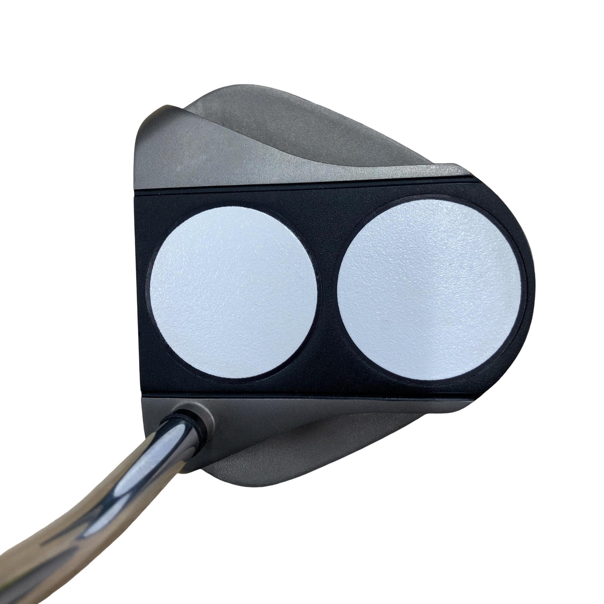 �v�g�h�s�d�@�g�n�s�@�q�w�@�Q�E�a�`�k�k�@�u�|�k�h�m�d�@�R�R�C���`