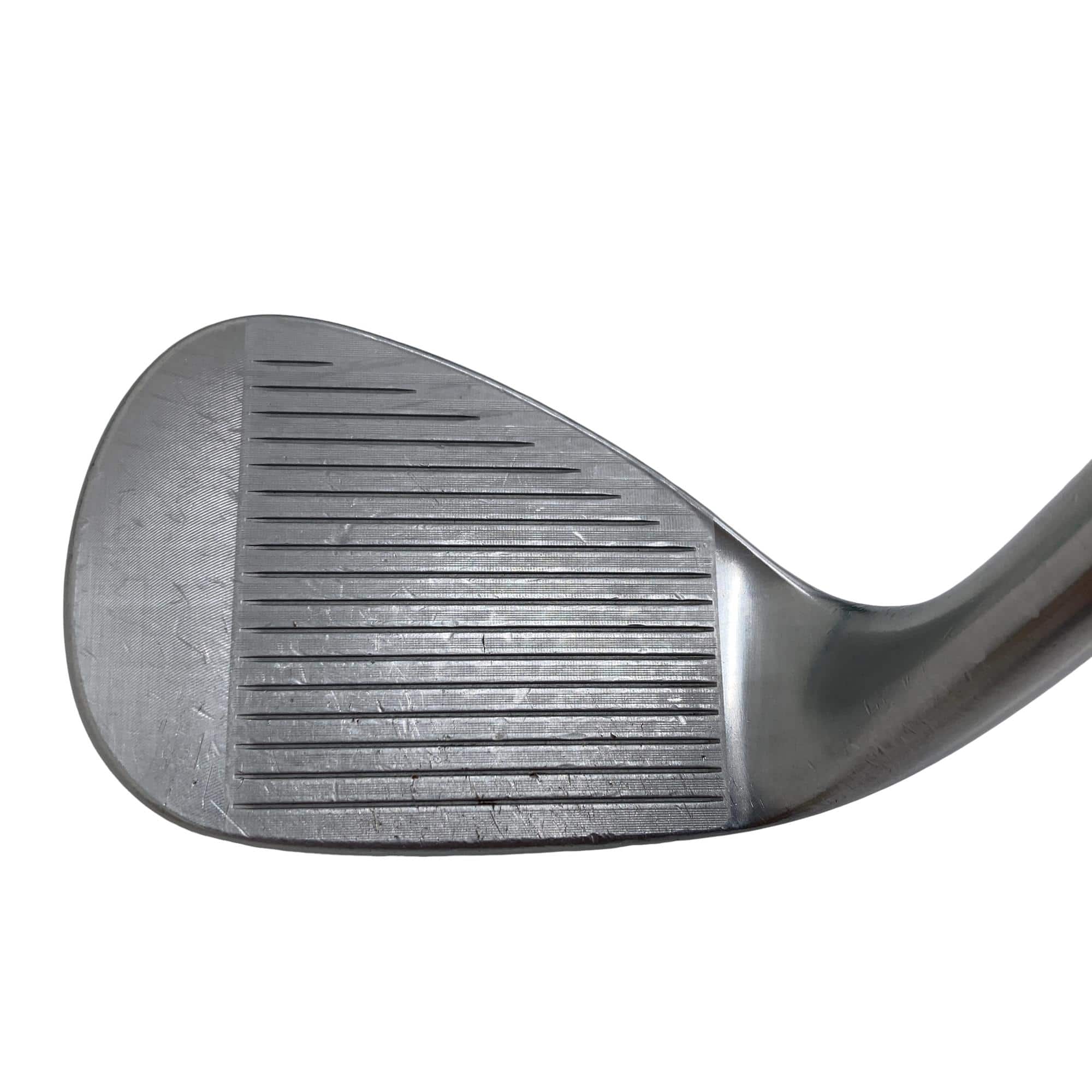 �u�n�j�d�x�@�e�n�q�f�d�c�i�Q�O�Q�P�j�@�T�U°�^�P�Q°�j