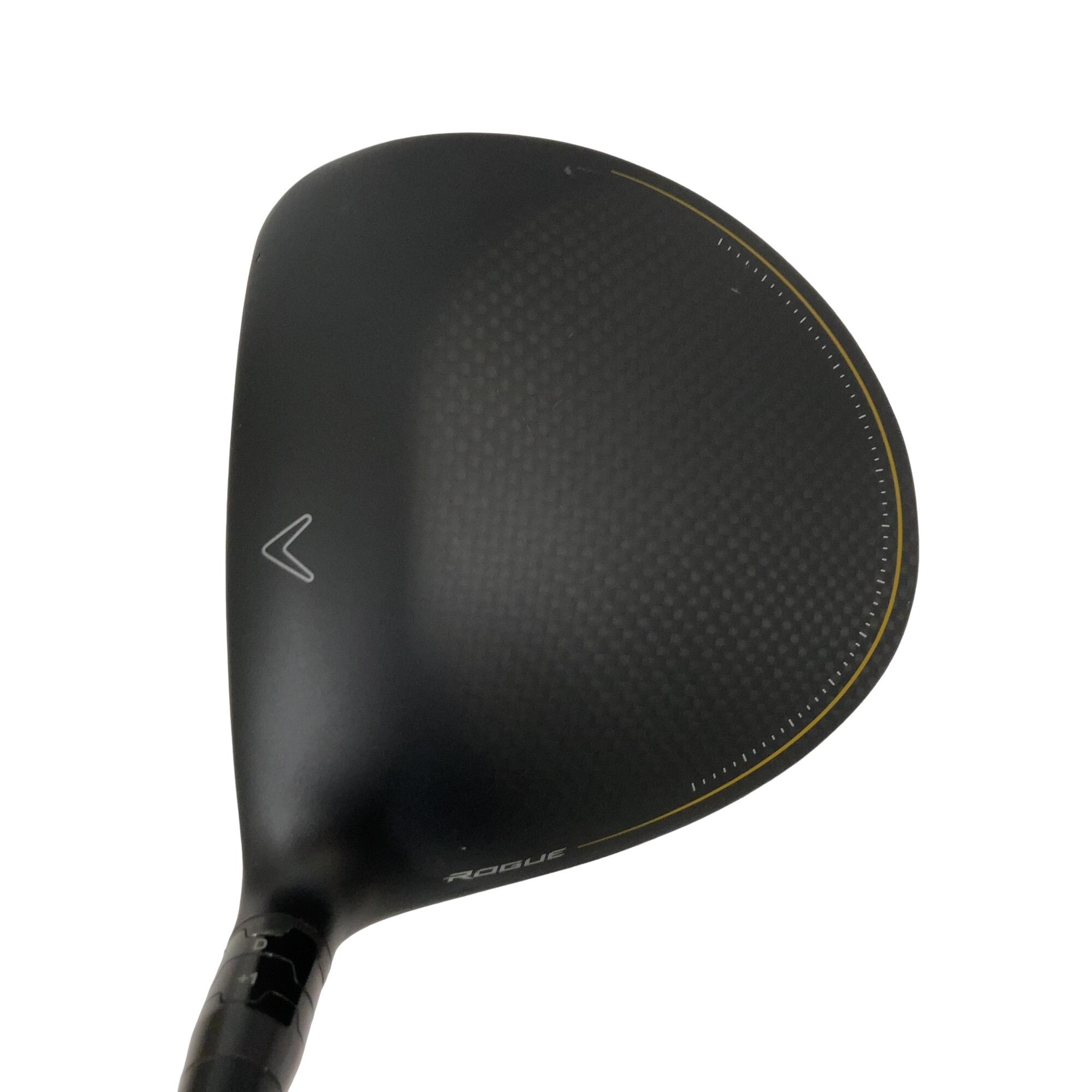 �q�n�f�t�d�@�r�s�@�l�`�w�@�P�O�D�T°