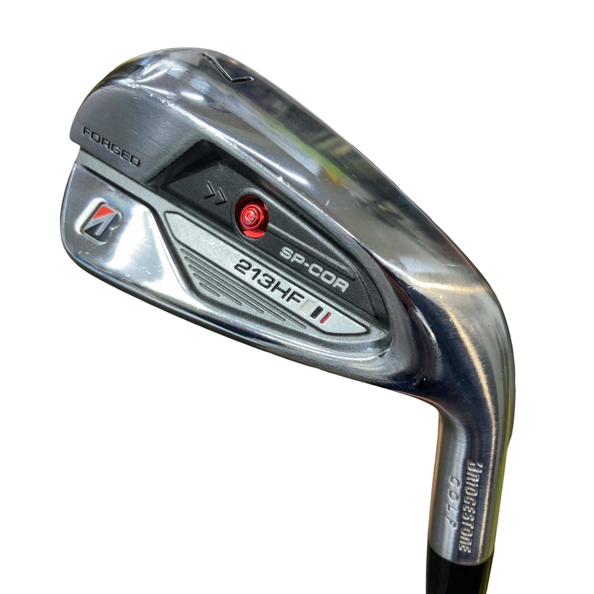 �a�q�h�c�f�d�r�s�n�m�d�@�Q�P�R�g�e�@�T�r�i���{���F�T�{�Z�b�g�j