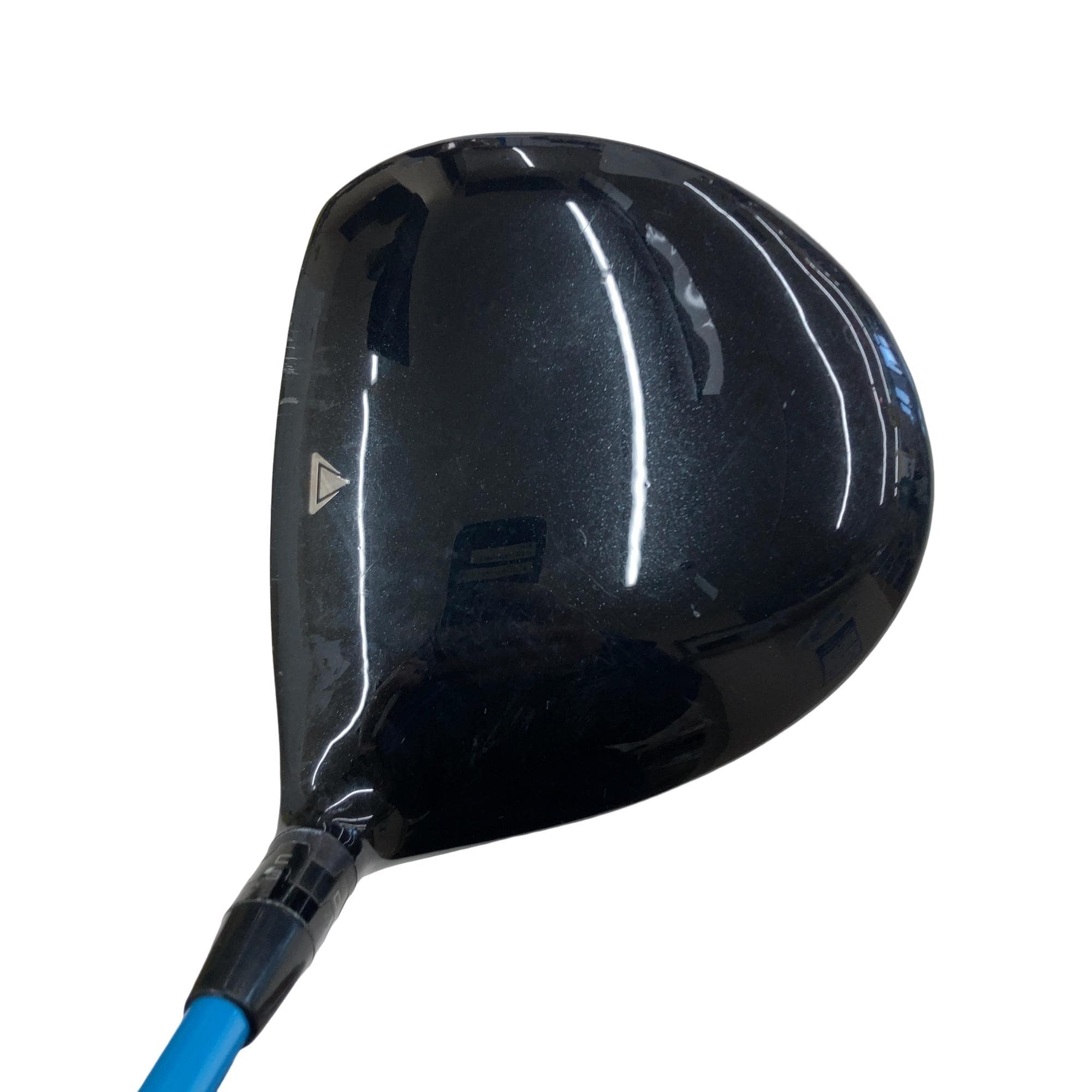 �X�P�T�@�c�Q�@�P�O�D�T°