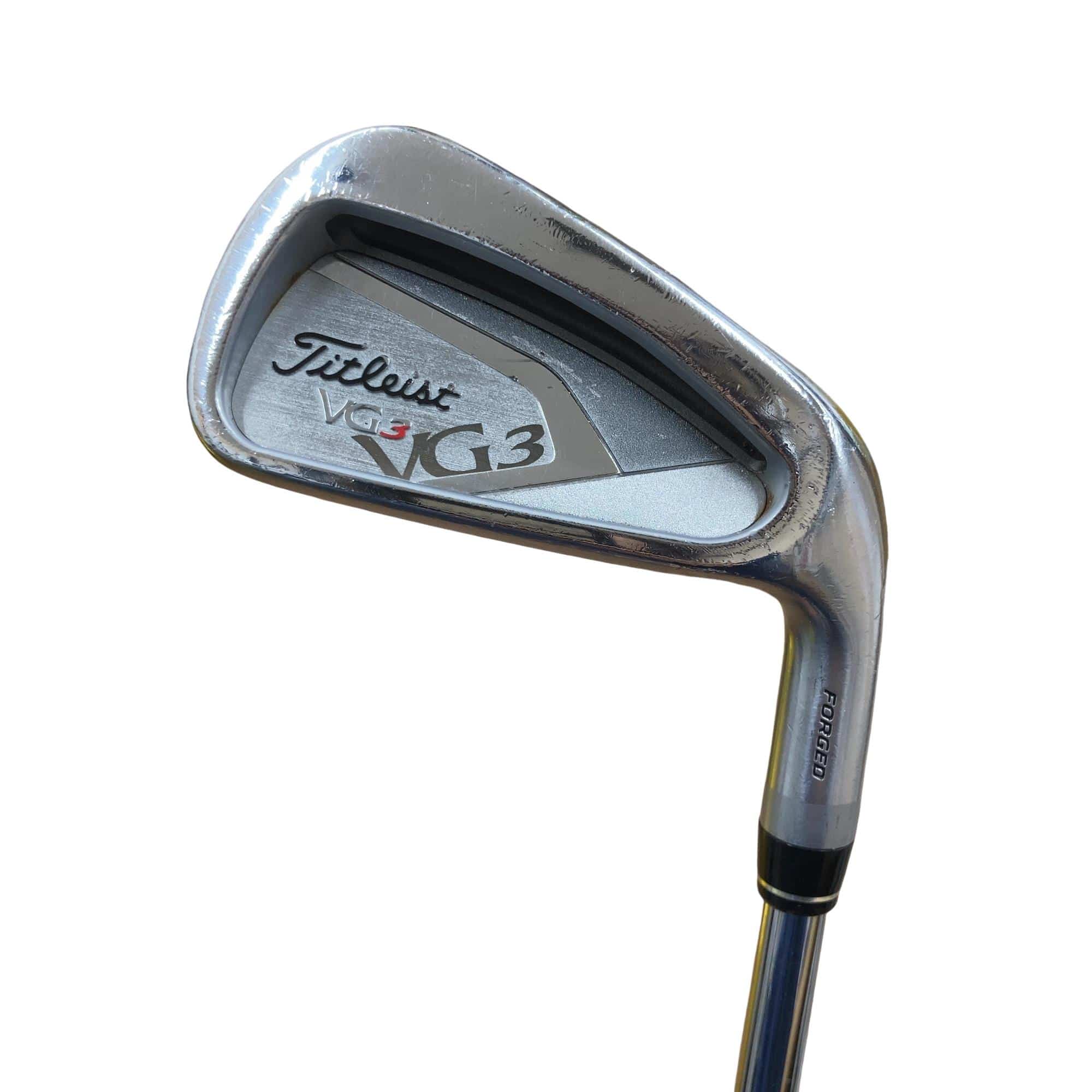 �s���������������@�u�f�R�i�Q�O�P�Q�j�@�U�r�i���{���F�U�{�Z�b�g�j