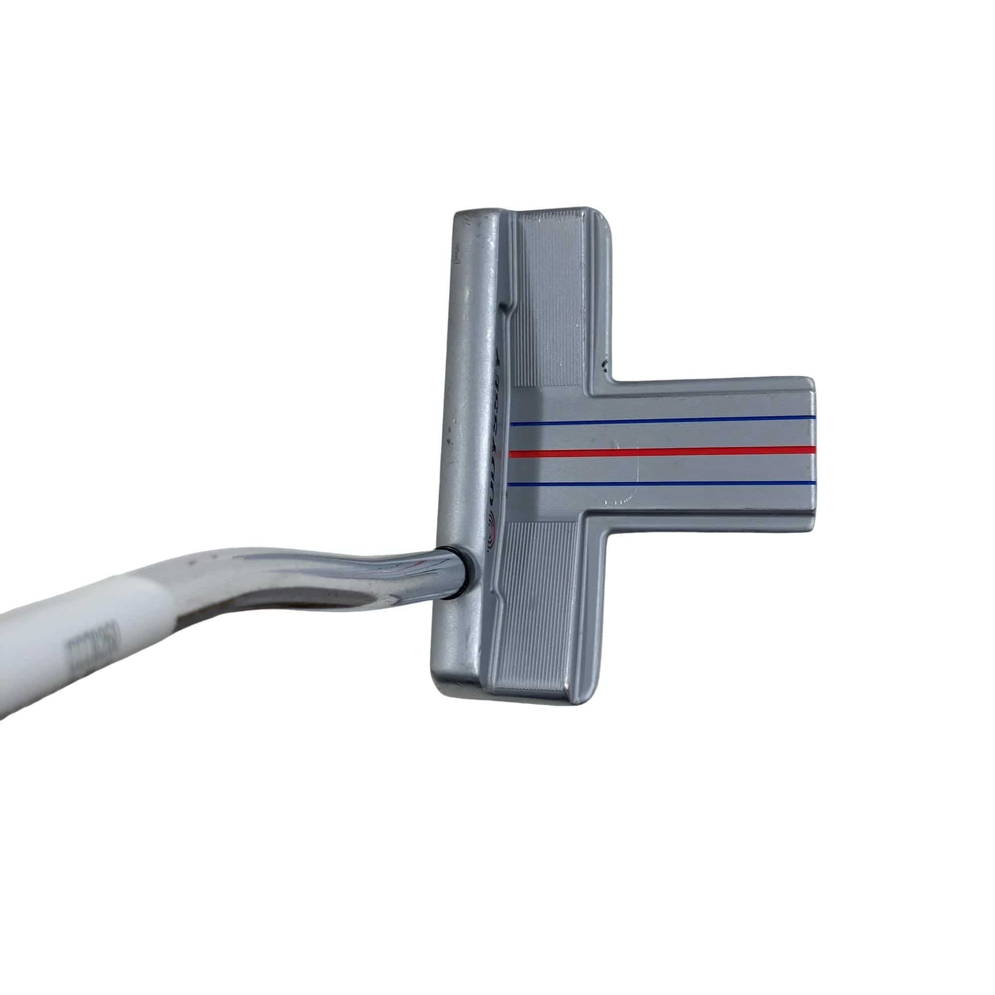 �v�g�h�s�d�@�g�n�s�@�n�f�@�a�h�f�@�s�@�R�R�C���`