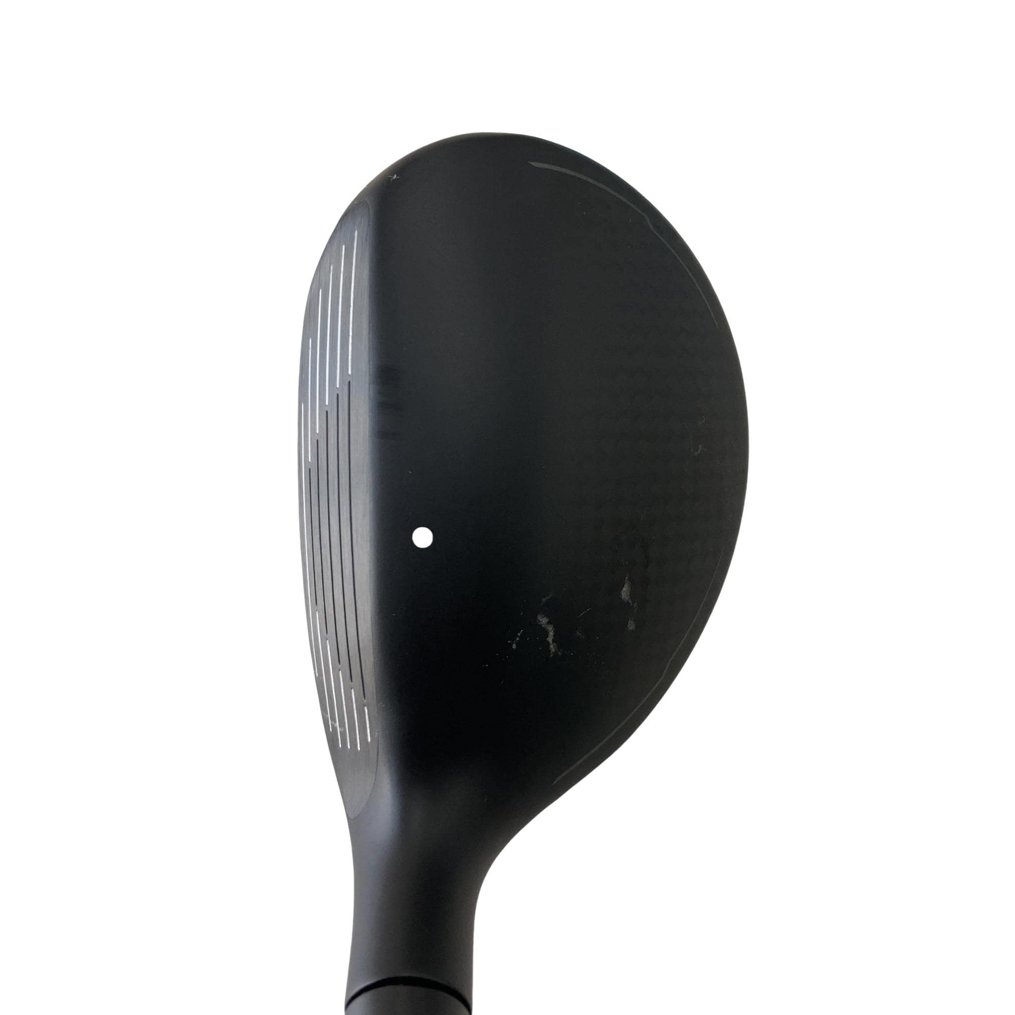 �f�S�S�O�@�g�k�@�t�U