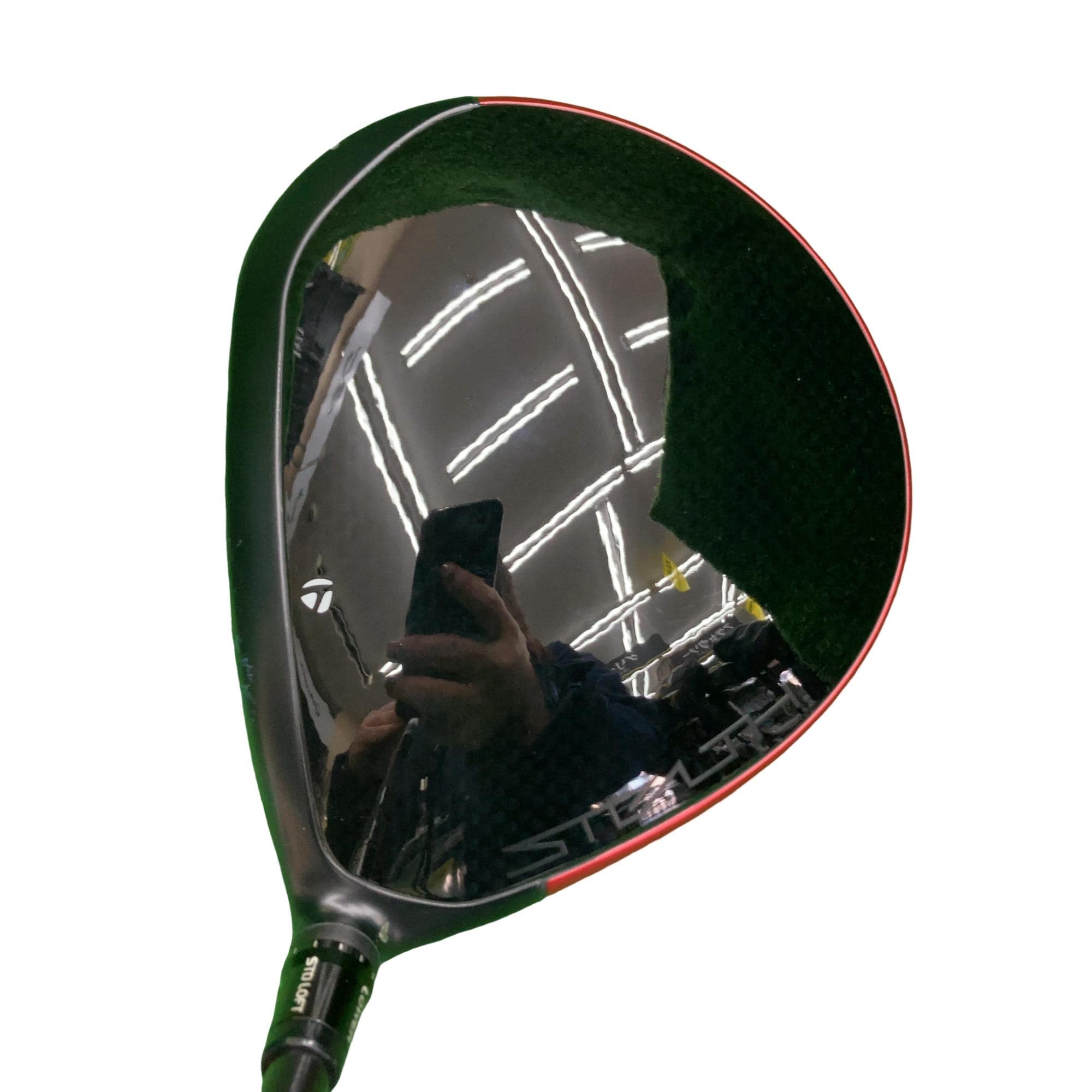 �r�s�d�`�k�s�g�Q�@�g�c�@�@�X°