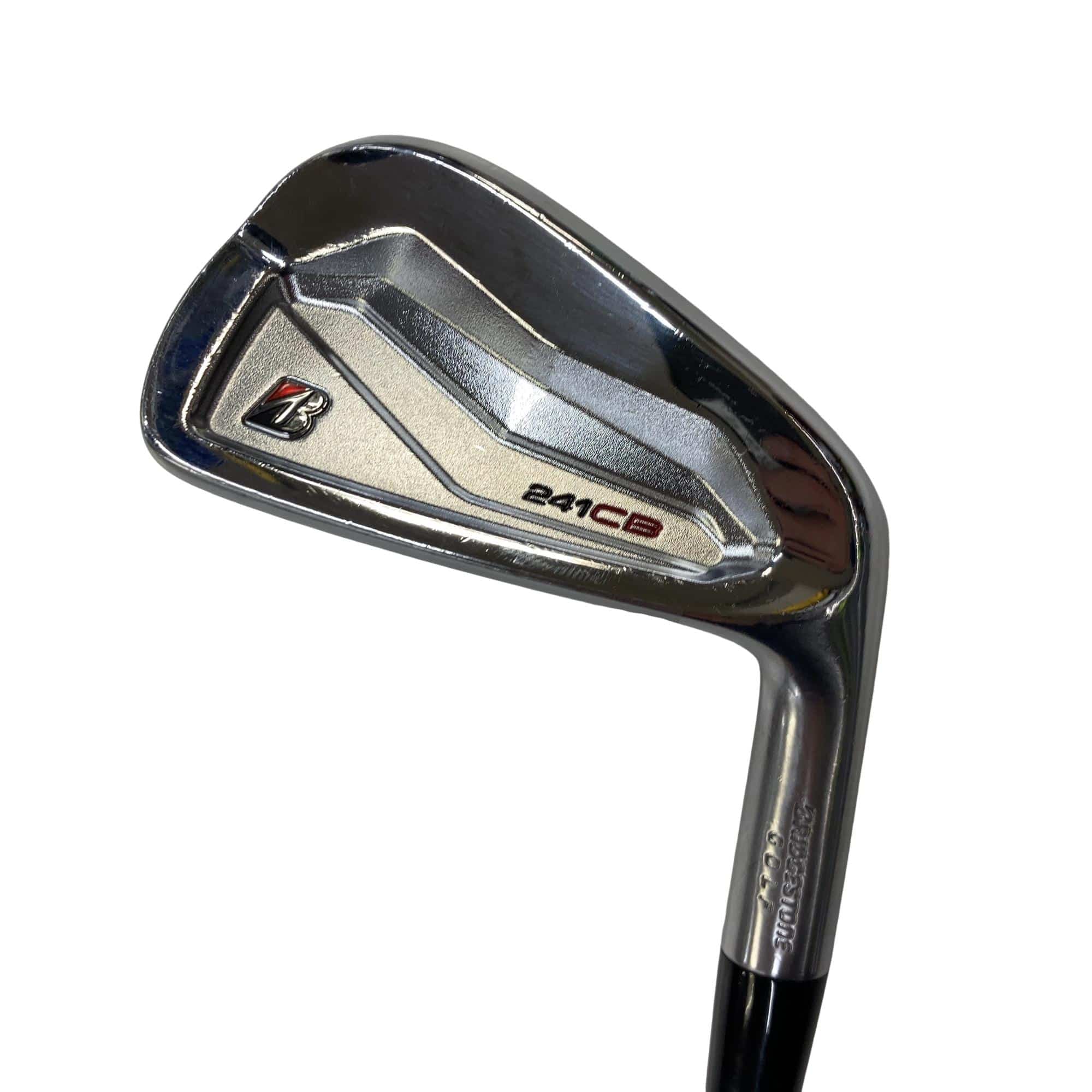 �a�q�h�c�f�d�r�s�n�m�d�@�Q�S�P�b�a�@�U�r�i���{���F�U�{�Z�b�g�j