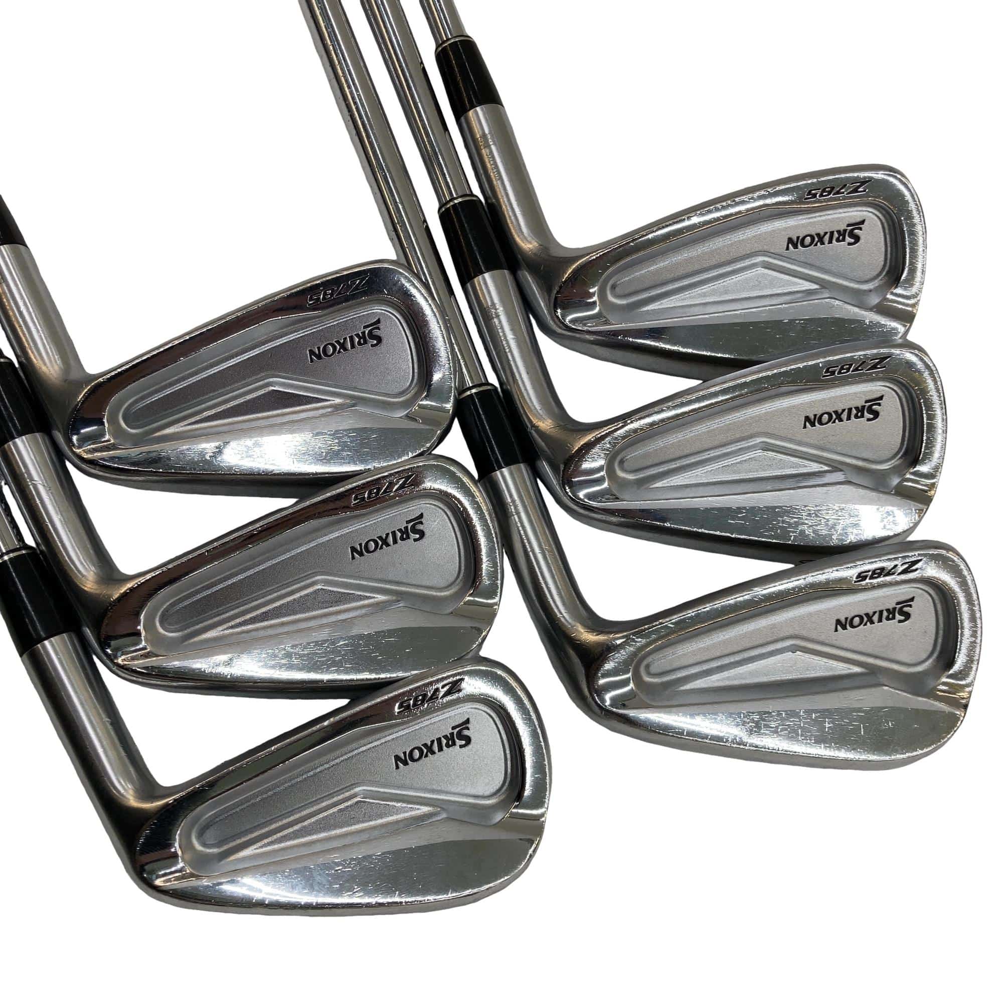 �r�q�h�w�n�m�@�y�V�W�T�@�@�U�r�i���{���F�U�{�Z�b�g�j