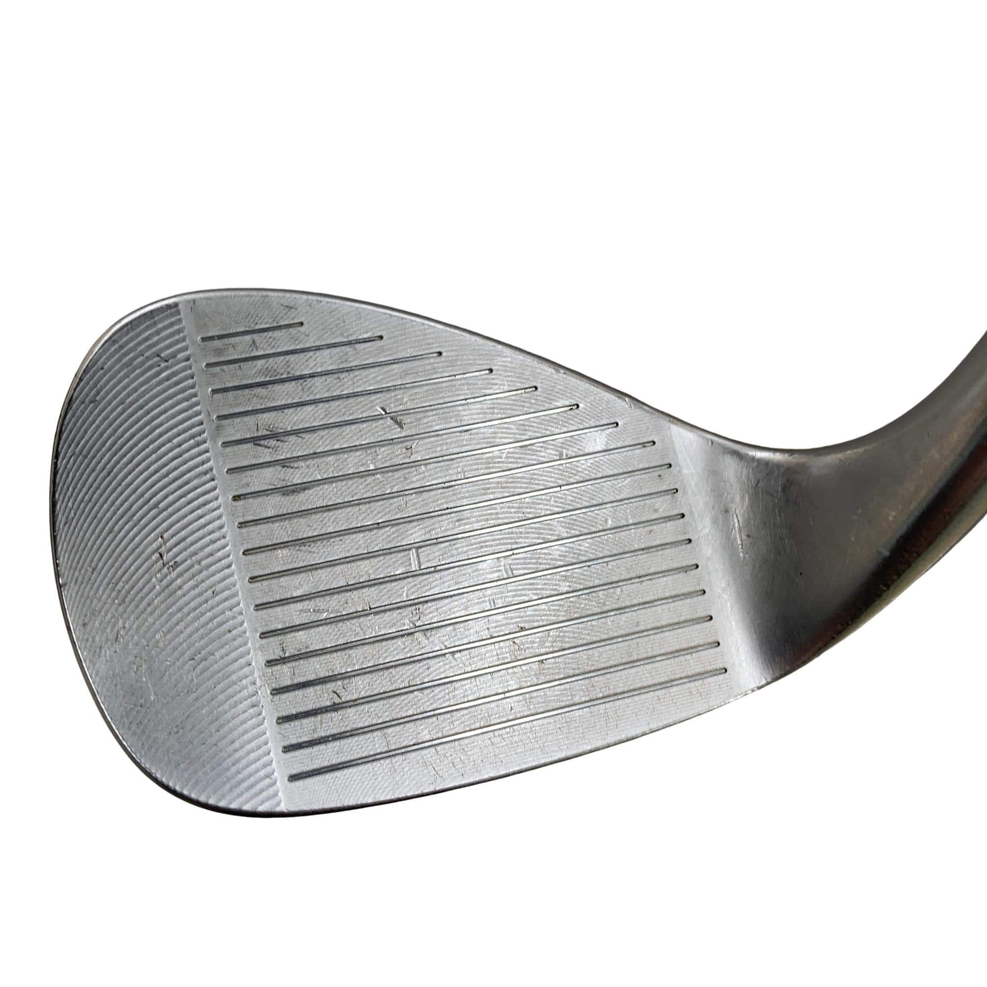 �b�����������������@�q�s�w�|�S�@�c�A�[�T�e���@�T�S°�^�P�O°�@�l�h�c