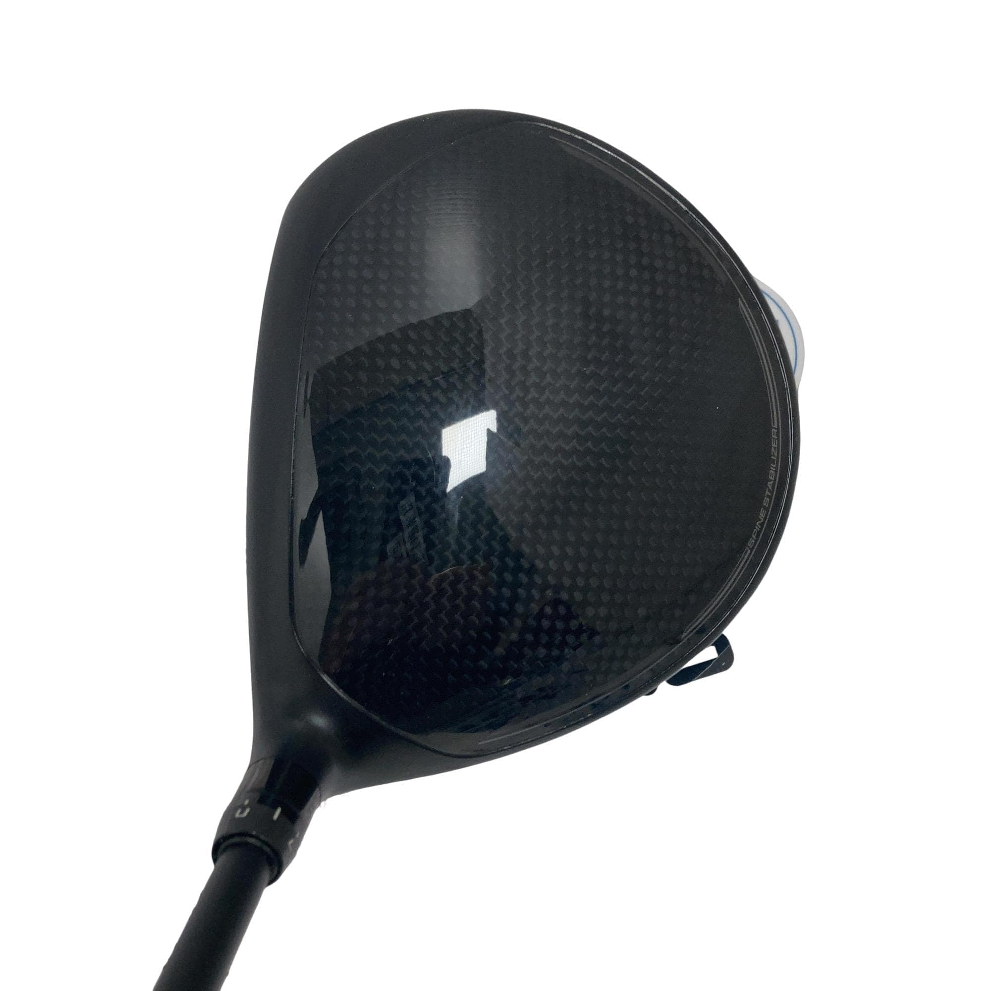 �a�q�h�c�f�d�r�s�n�m�d�@�a�P�@�r�s�@�@�X�D�T°