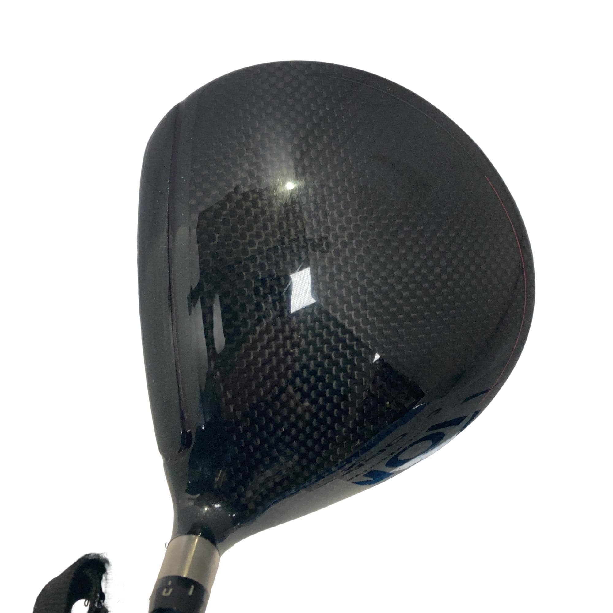 �a�q�h�c�f�d�r�s�n�m�d�@�a�R�@�c�c�@�@�X�D�T°