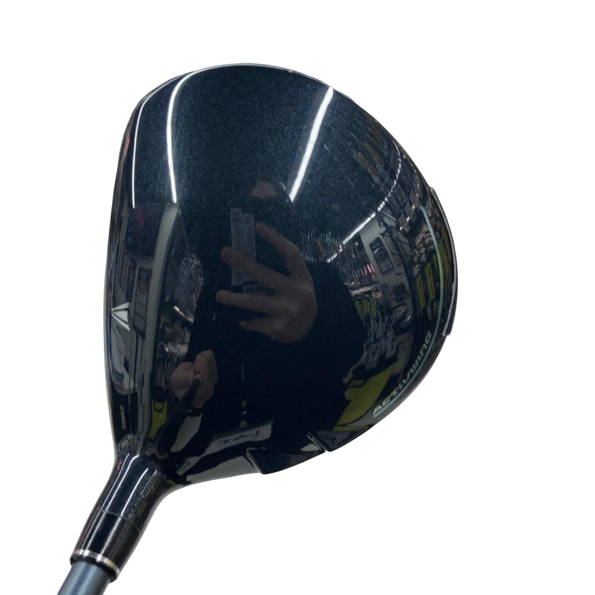 �w�w�h�n�i�Q�O�Q�U�j�@�T�v