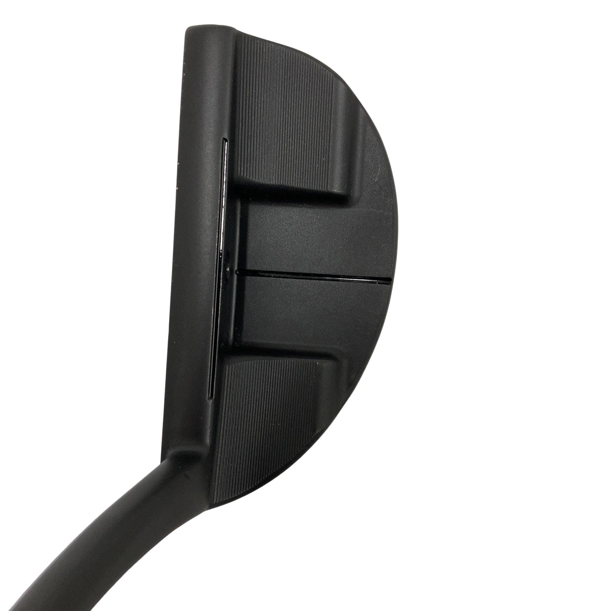 �v�g�h�s�d�@�g�n�s�@�a�k�`�b�j�@�m�h�m�d�@�R�R�C���`