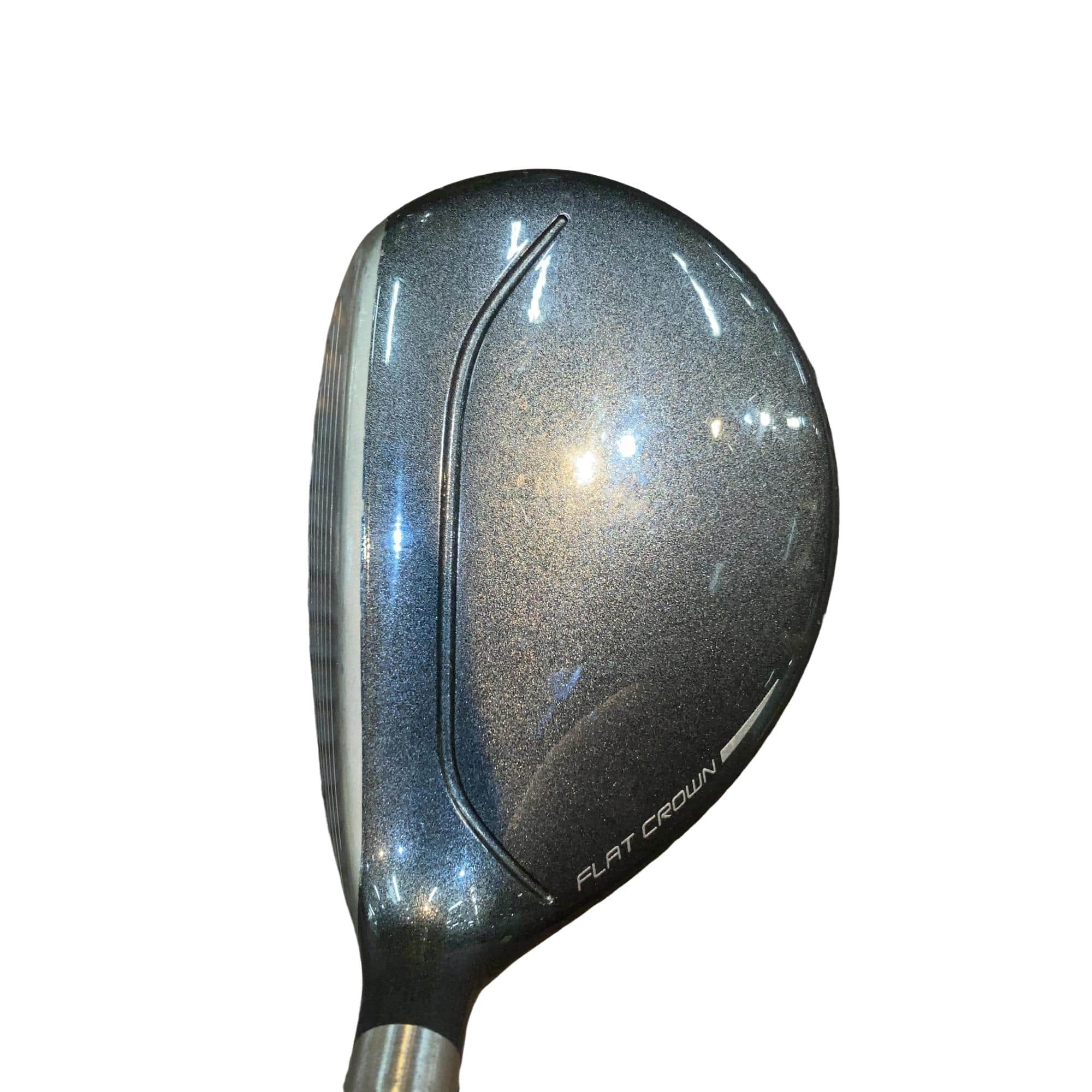 �r�t�q�d�@�c�c�@�Q�D�O�@�l�h�@�t�T