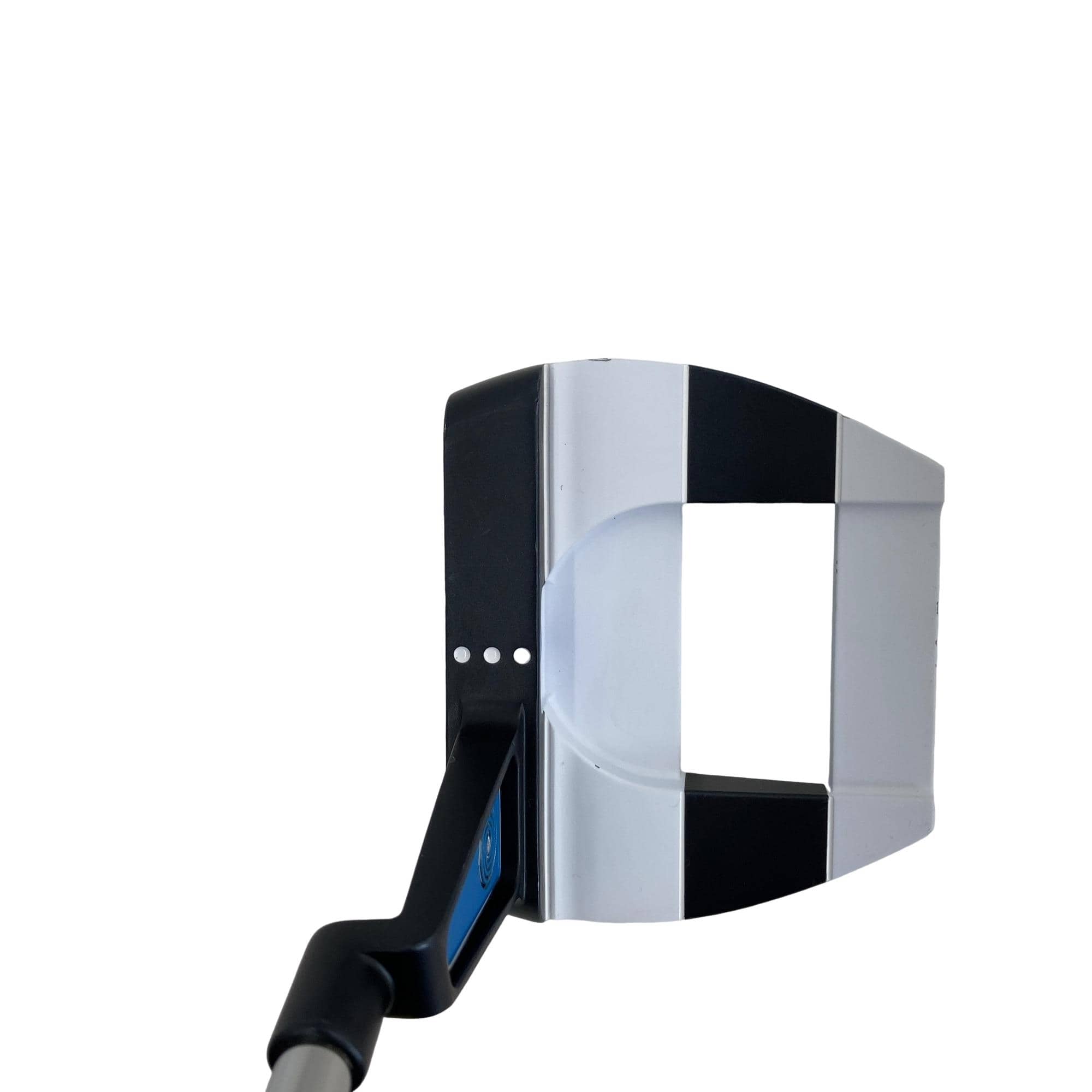 �`���|�n�m�d�@�s�q�h�|�a�d�`�l�@�i�`�h�k�a�h�q�c�@�l�h�m�h�@�b�r�@�R�R�C���`