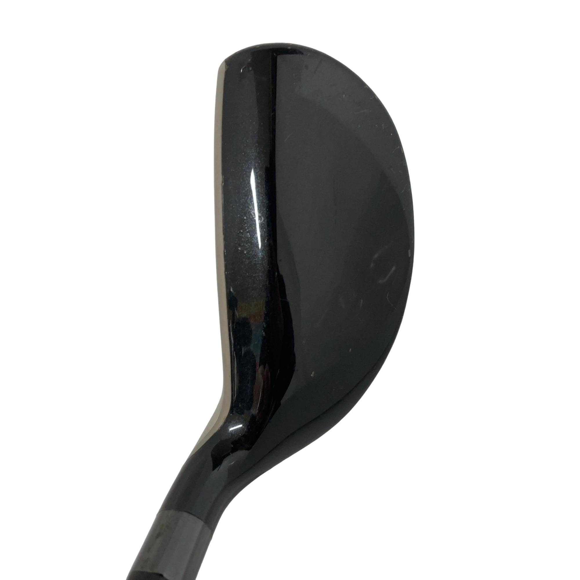 �`�w�d�k�@�y�q�@�t�T