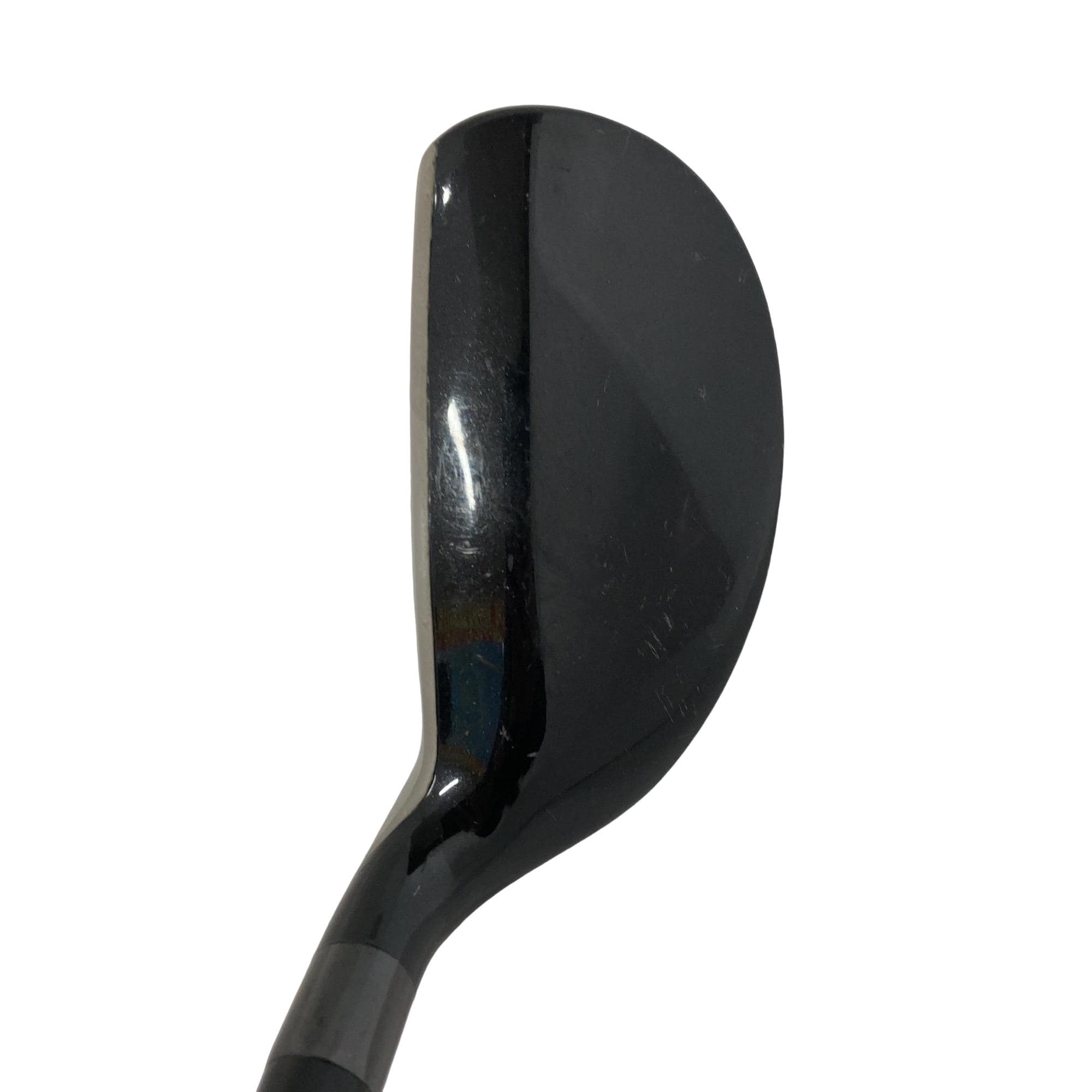 �`�w�d�k�@�y�q�@�t�S