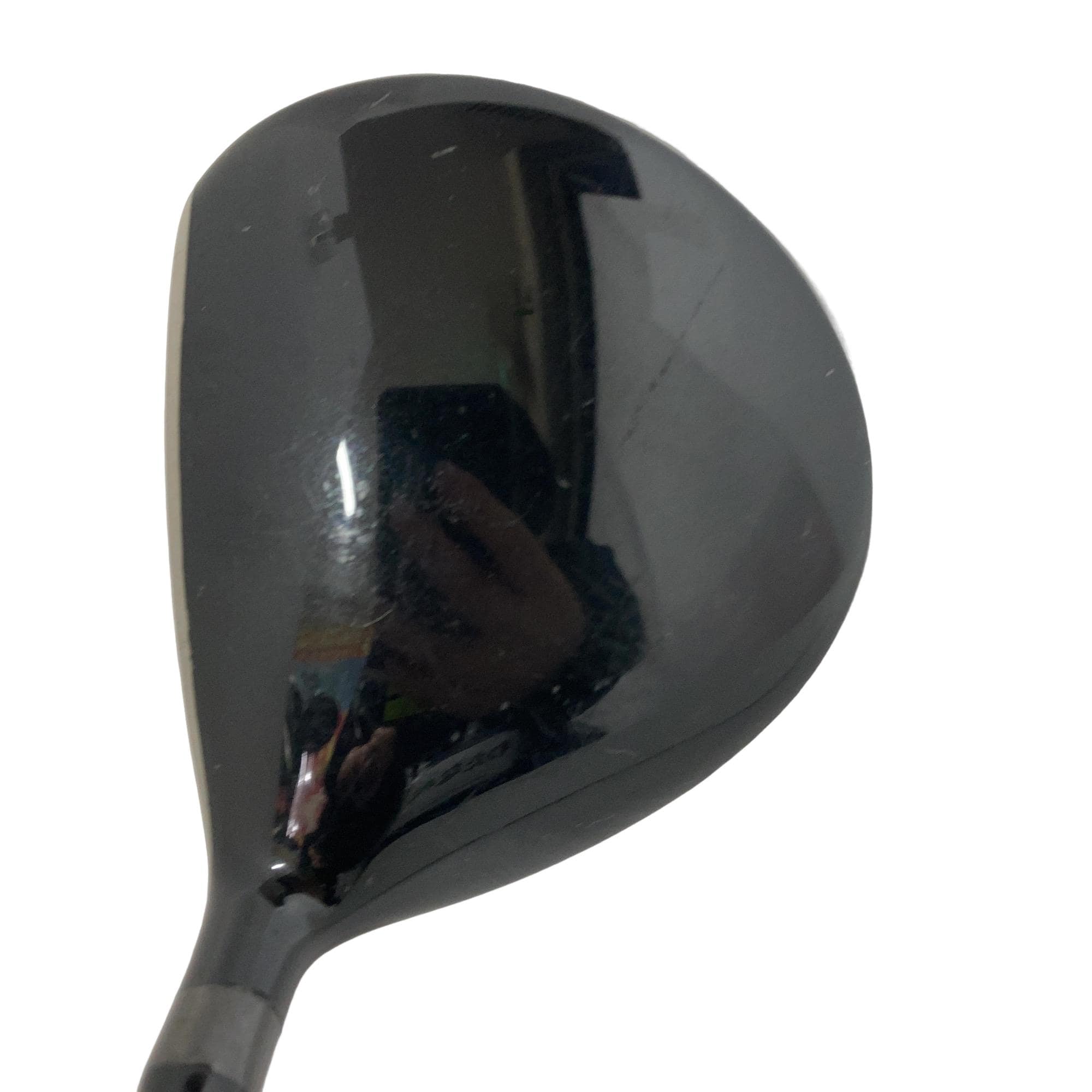 �`�w�d�k�@�y�q�@�R�v