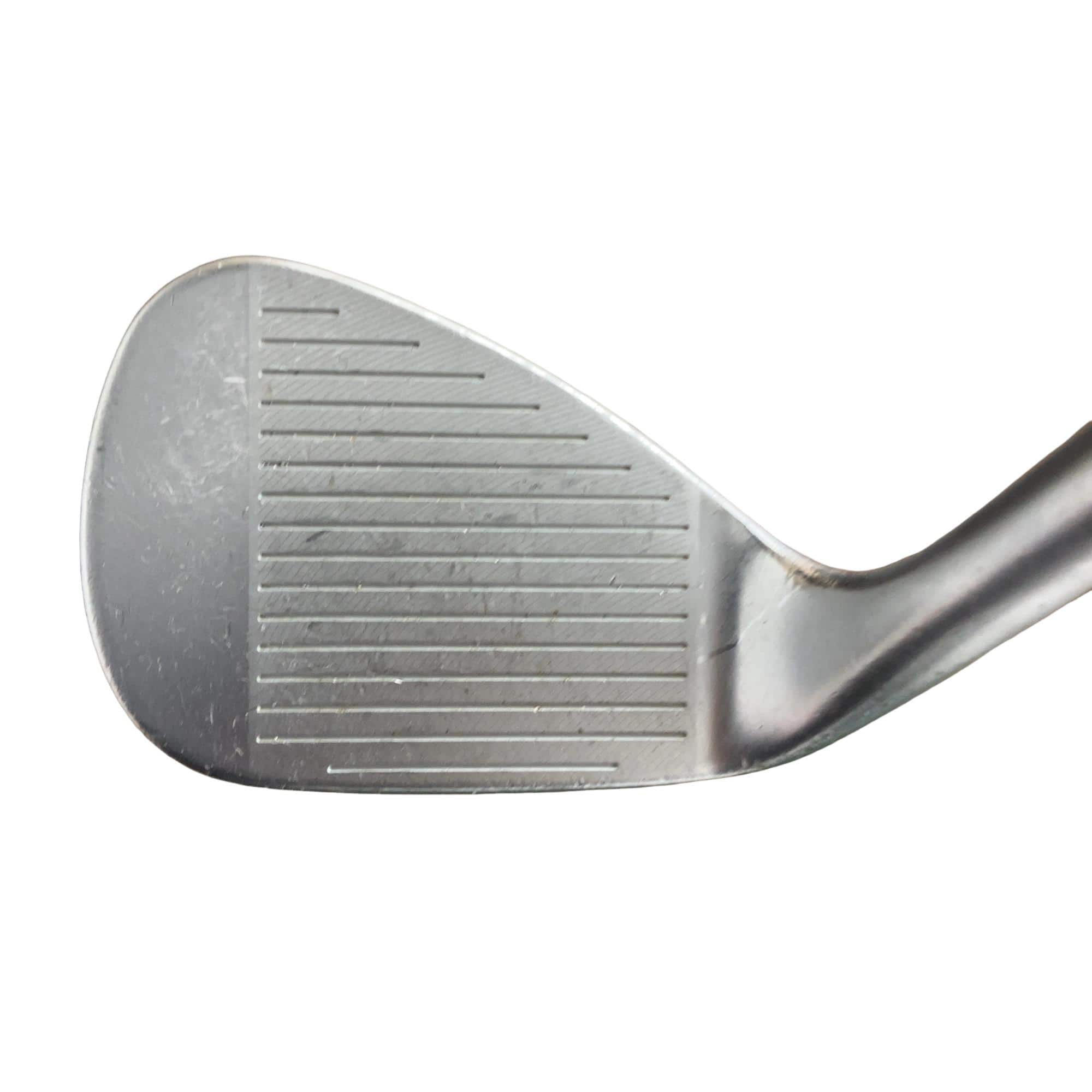 �l�`�b�j�@�c�`�c�c�x�@�e�n�q�f�d�c�@�~���L�[�N�����@�T�Q°�^�P�O°