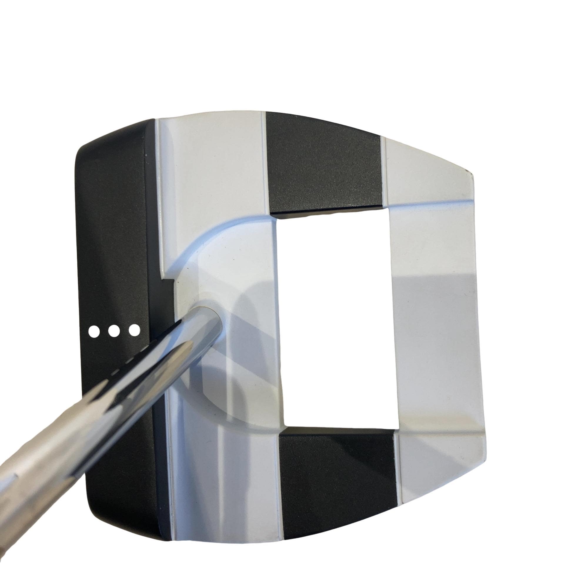 �`���|�n�m�d�@�r�p�t�`�q�d�@�Q�@�r�p�t�`�q�d�@�i�`�h�k�a�h�q�c�@�R�R�C���`