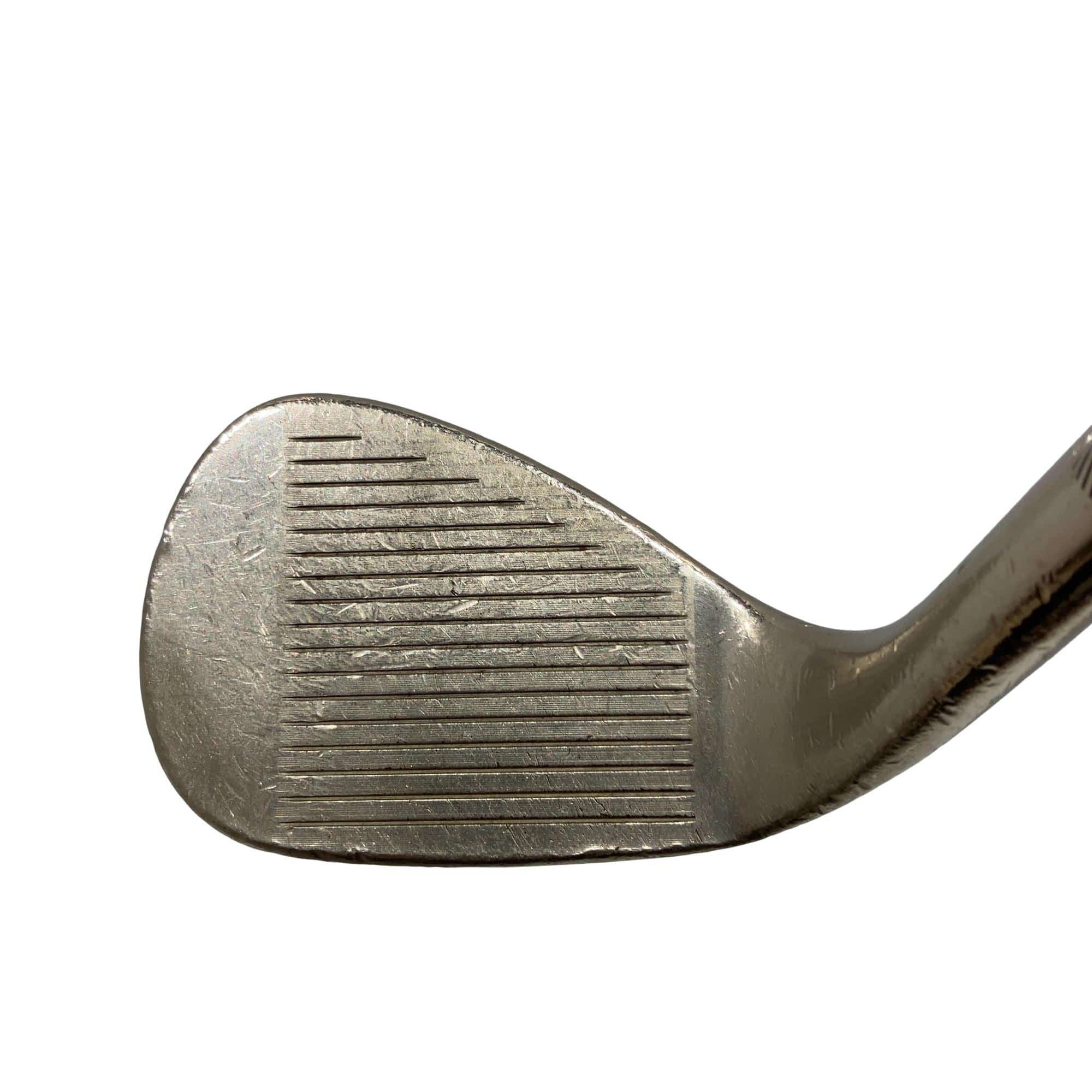 �u�n�j�d�x�@�r�o�h�m�@�l�h�k�k�d�c�@�r�l�X�@�u���b�V���h�X�`�[���@�T�U°�^�P�Q°�c