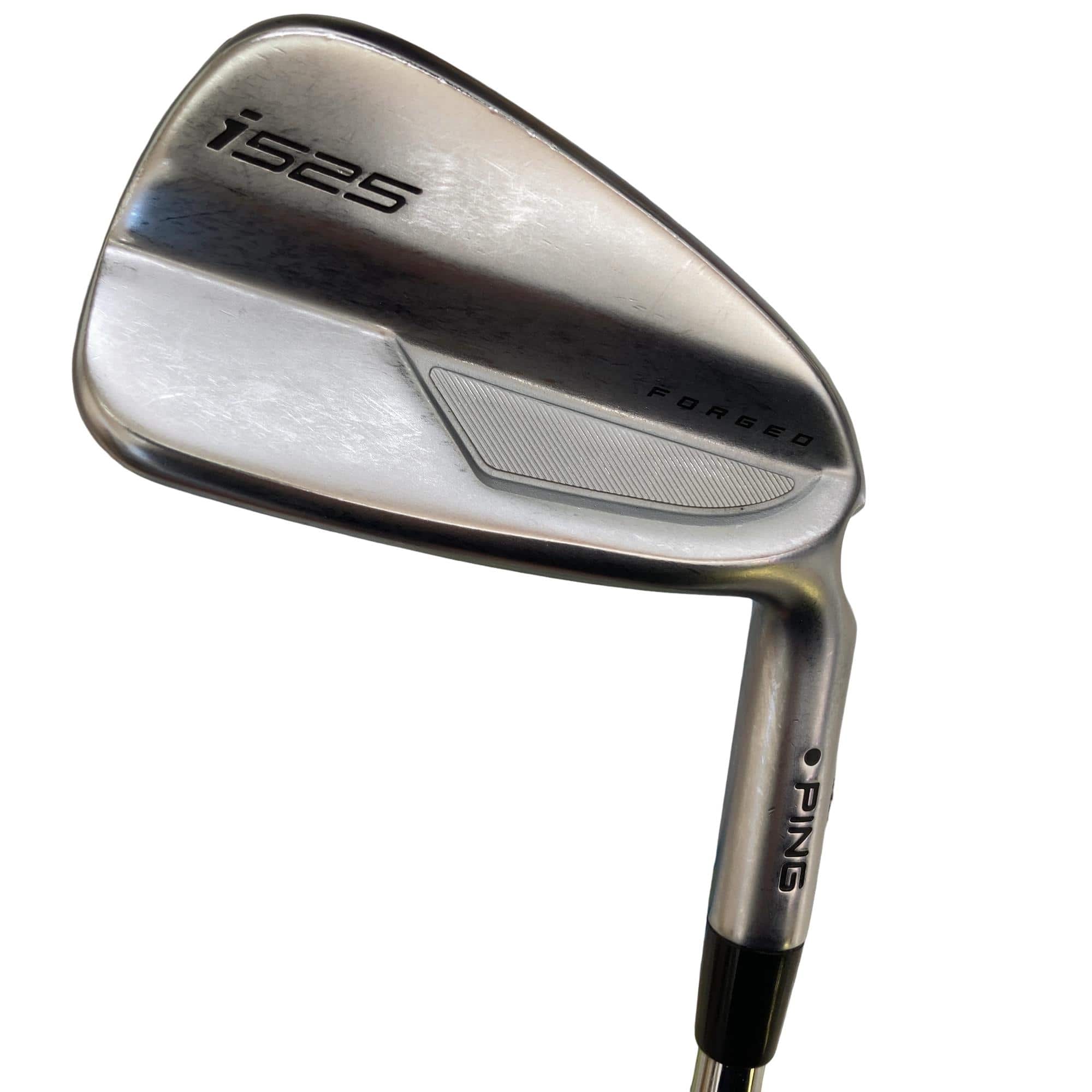 ���T�Q�T�@�T�r�i���{���F�T�{�Z�b�g�j